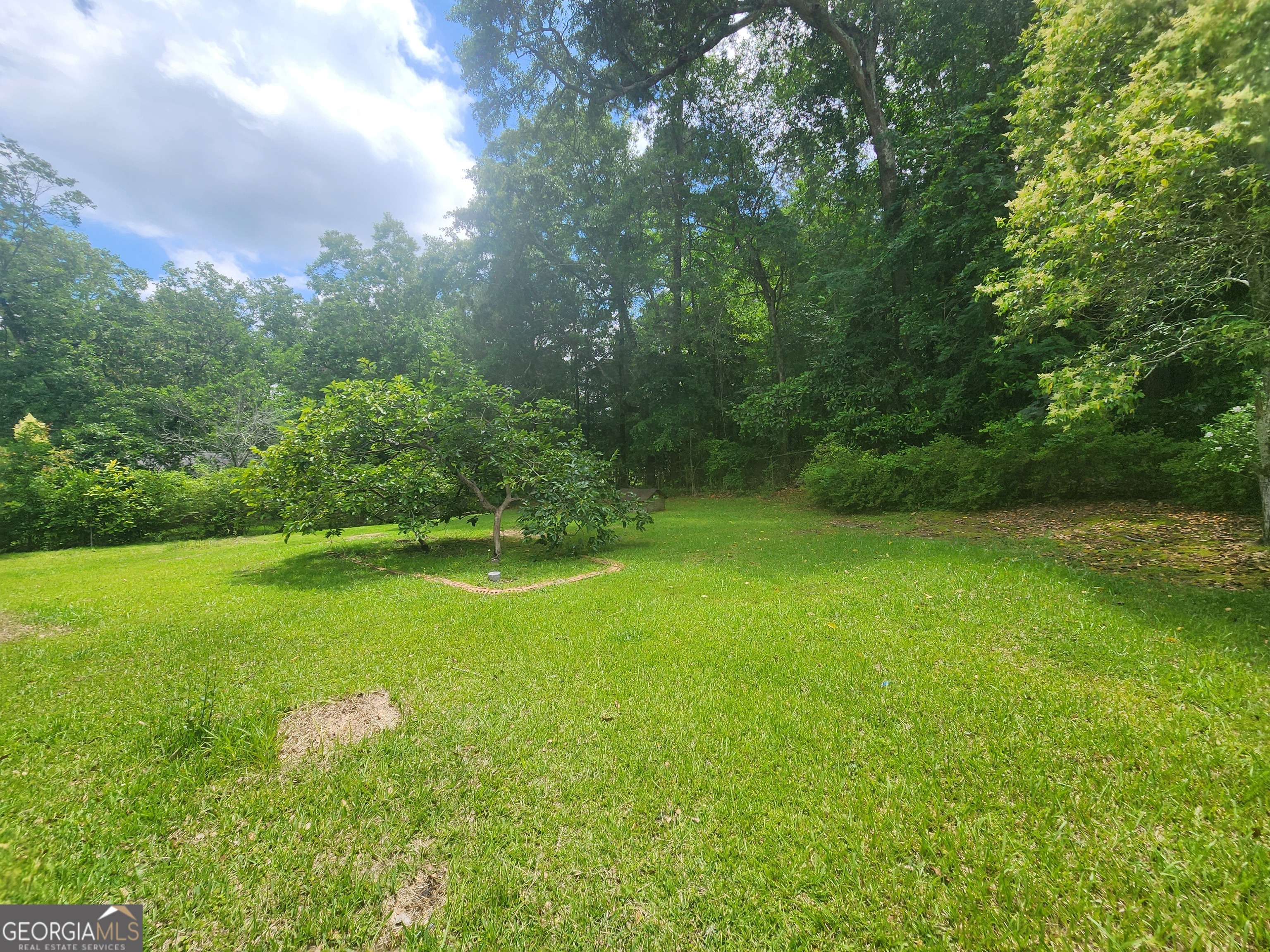 4313 Sims Street Columbus GA 31907