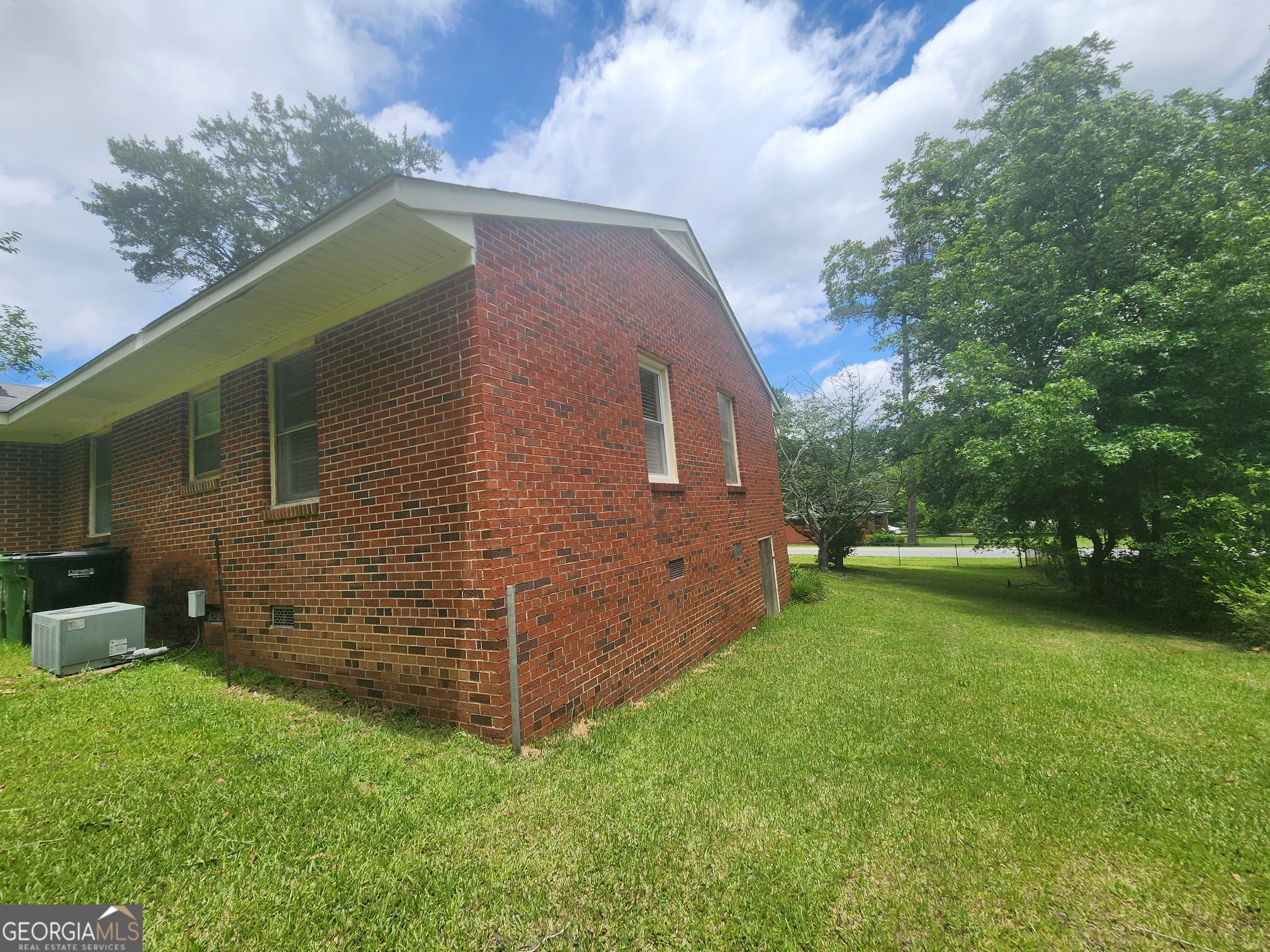 4313 Sims Street Columbus GA 31907