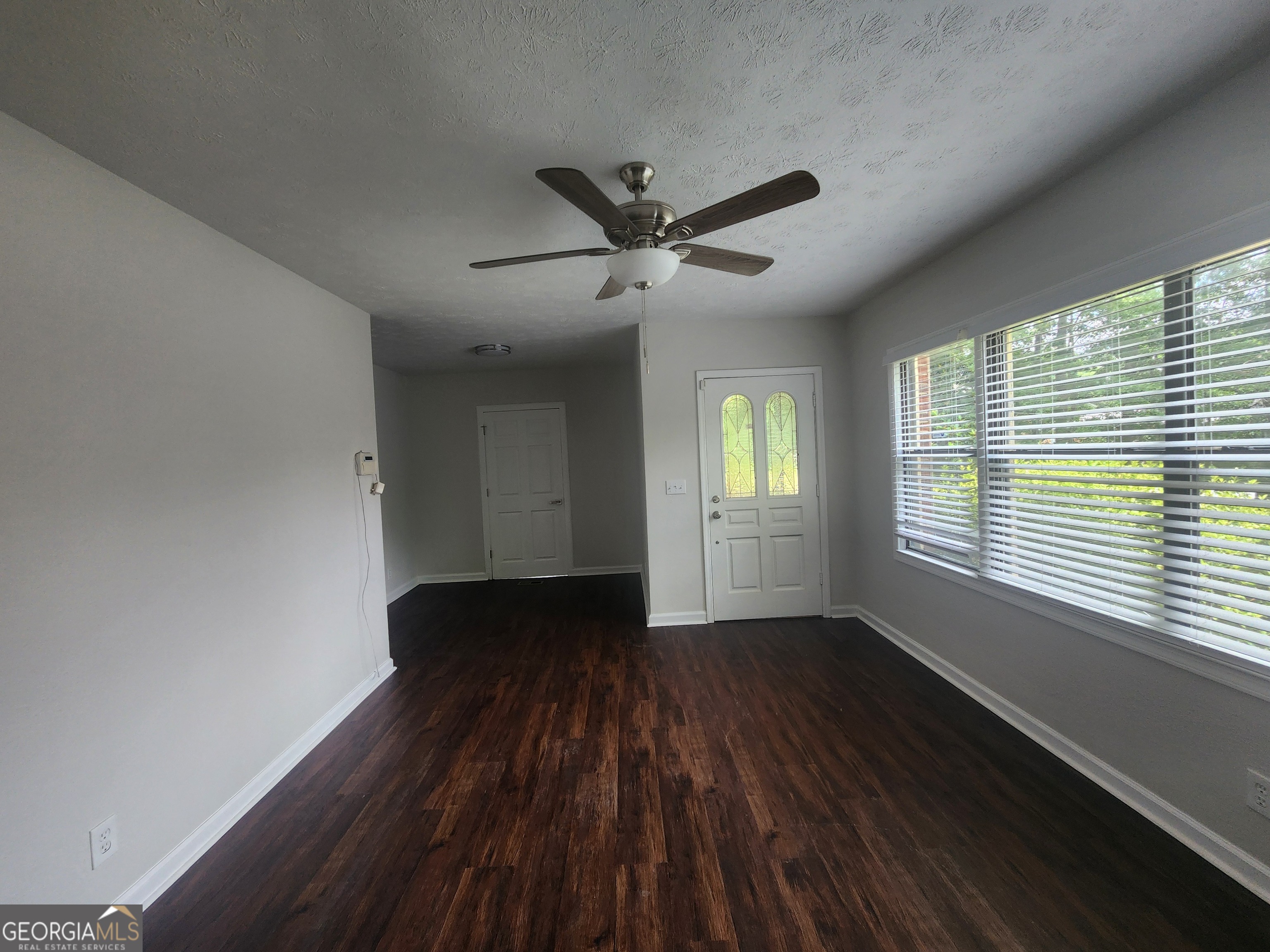 4313 Sims Street Columbus GA 31907
