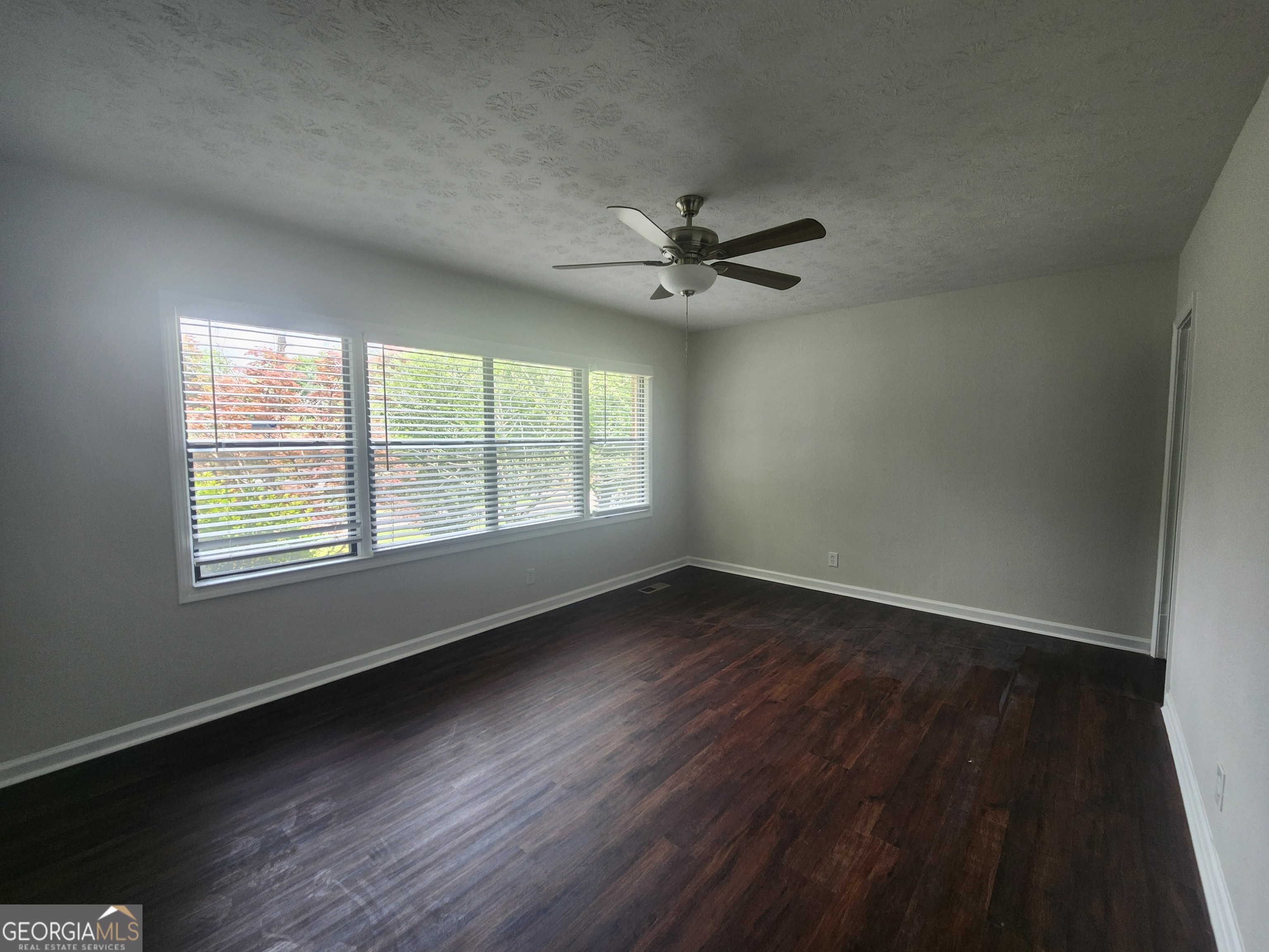 4313 Sims Street Columbus GA 31907