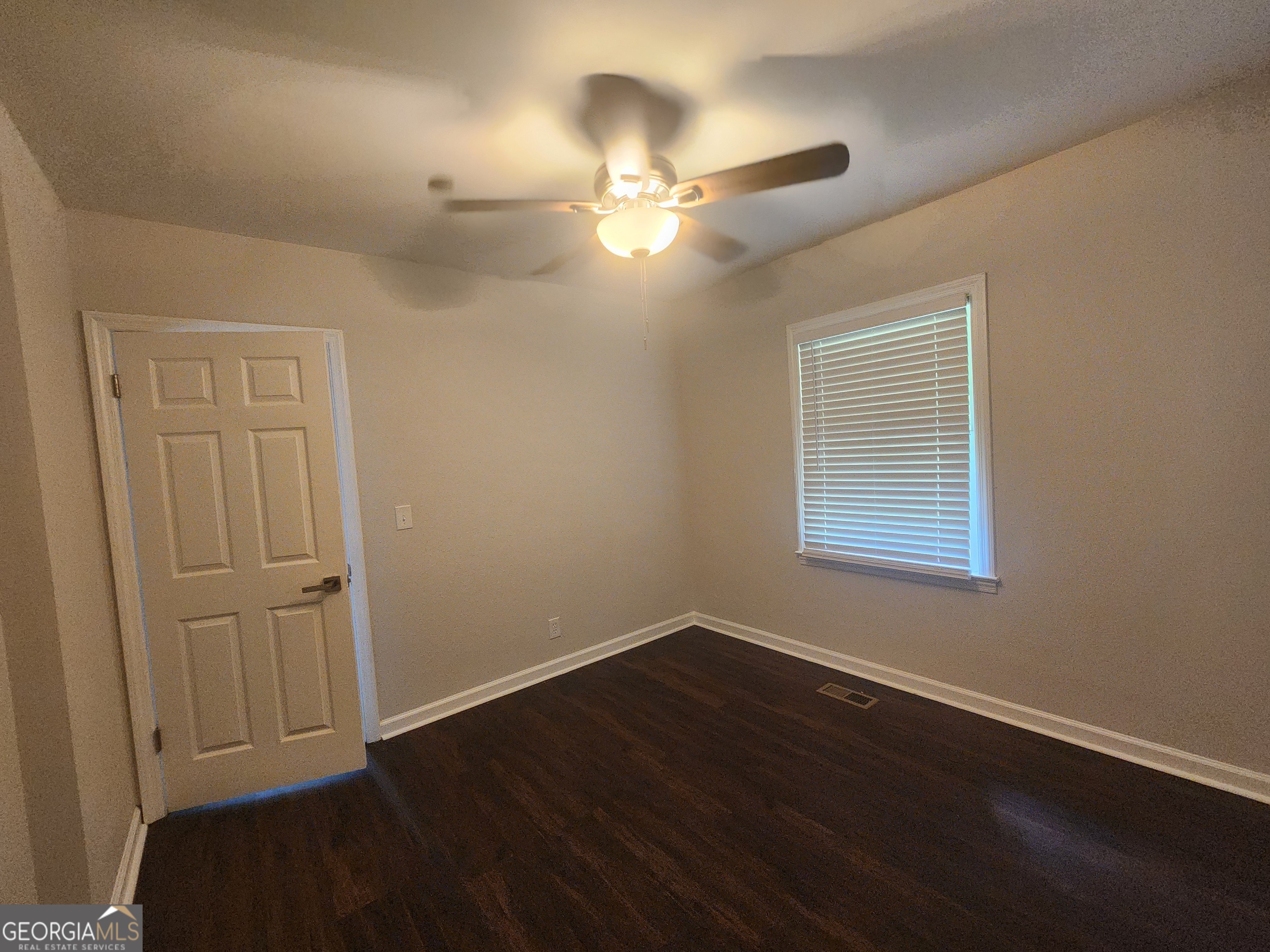 4313 Sims Street Columbus GA 31907