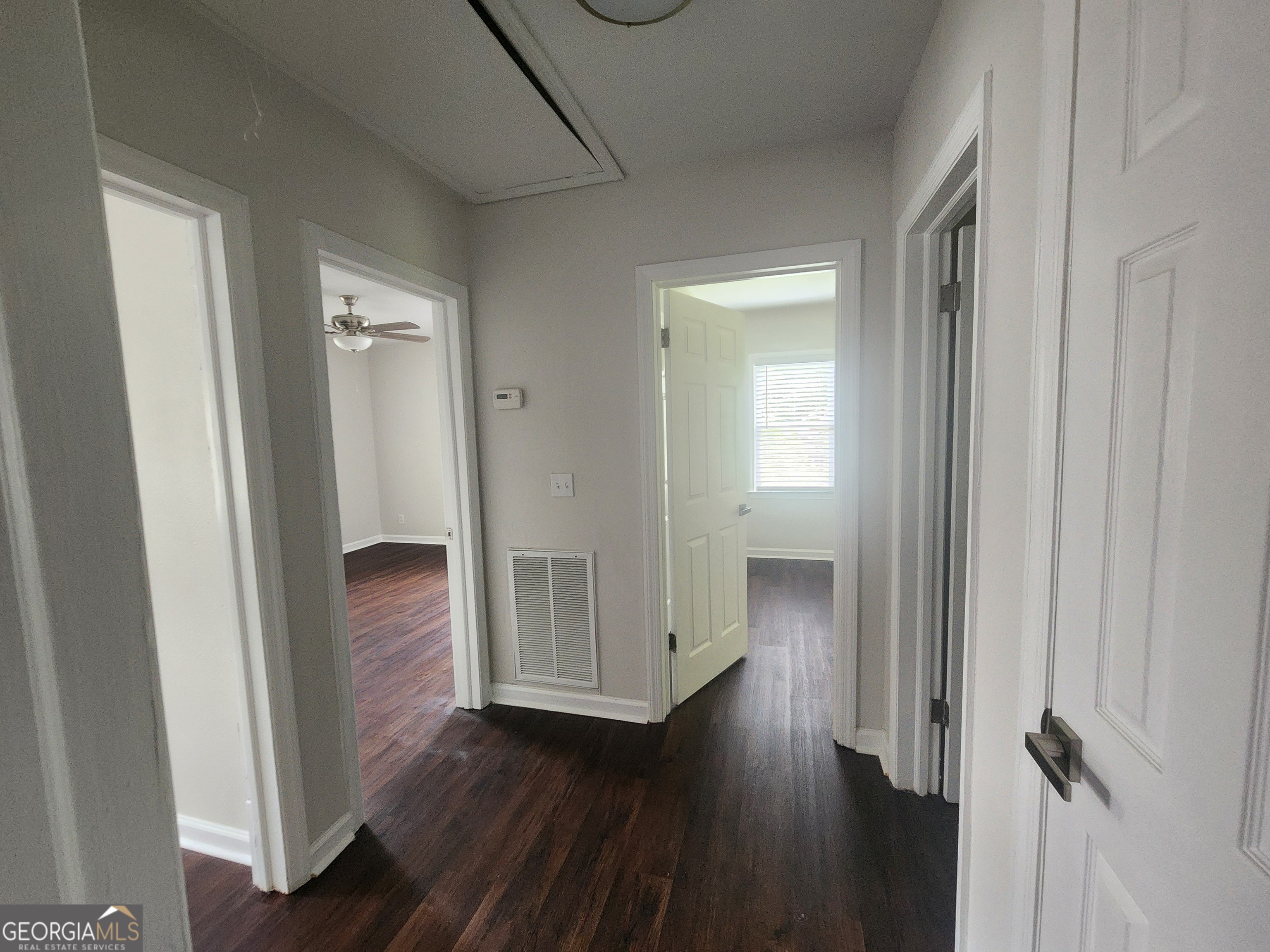 4313 Sims Street Columbus GA 31907