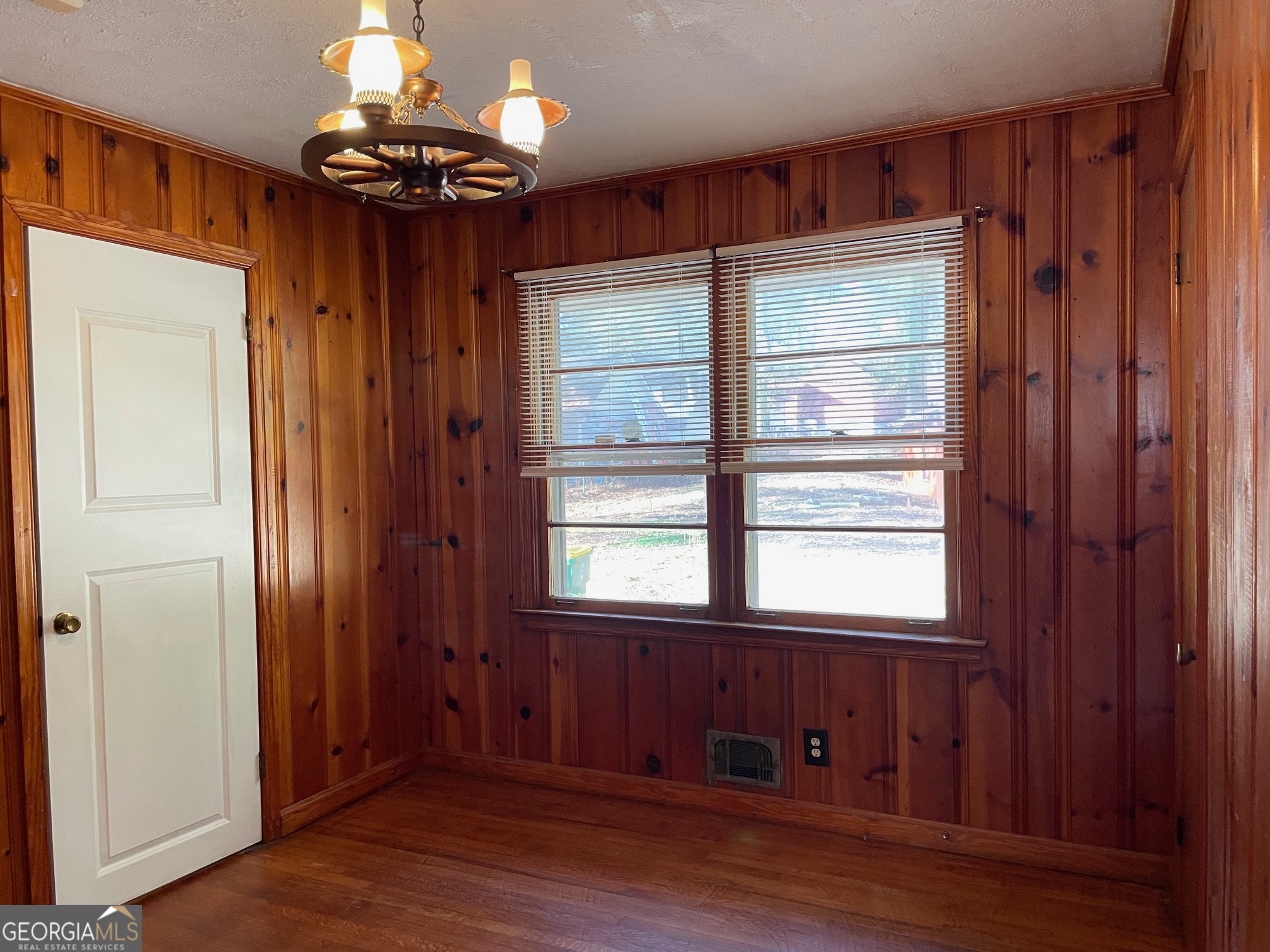 4243 Ervin Circle Forest Park GA 30297