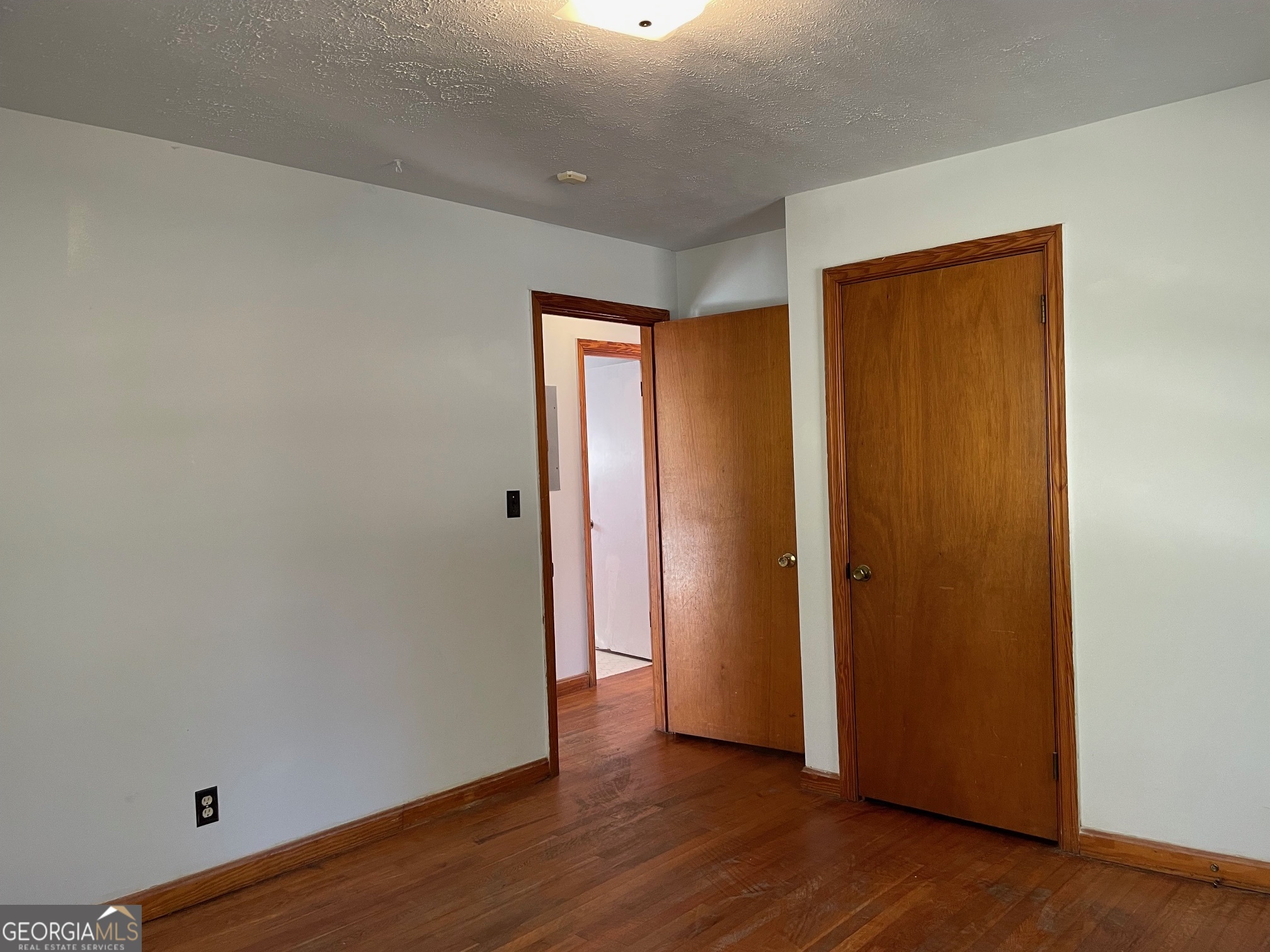 4243 Ervin Circle Forest Park GA 30297