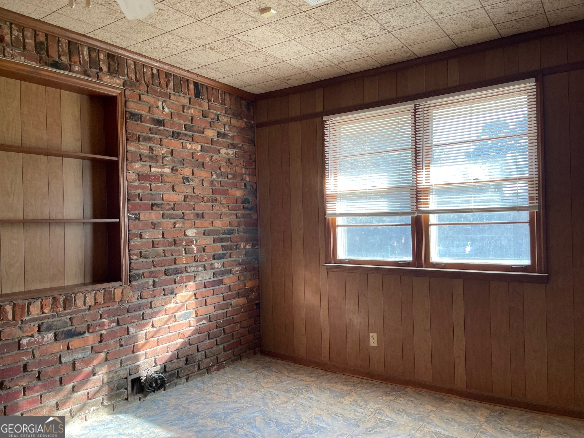 4243 Ervin Circle Forest Park GA 30297