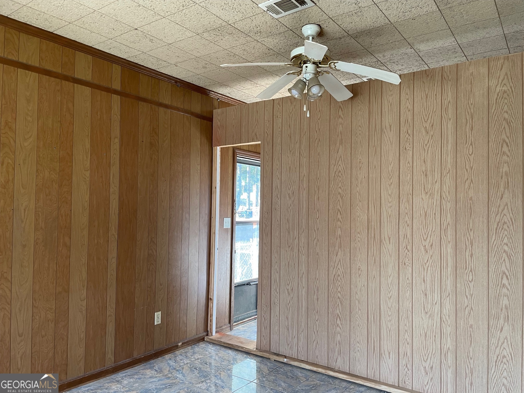 4243 Ervin Circle Forest Park GA 30297
