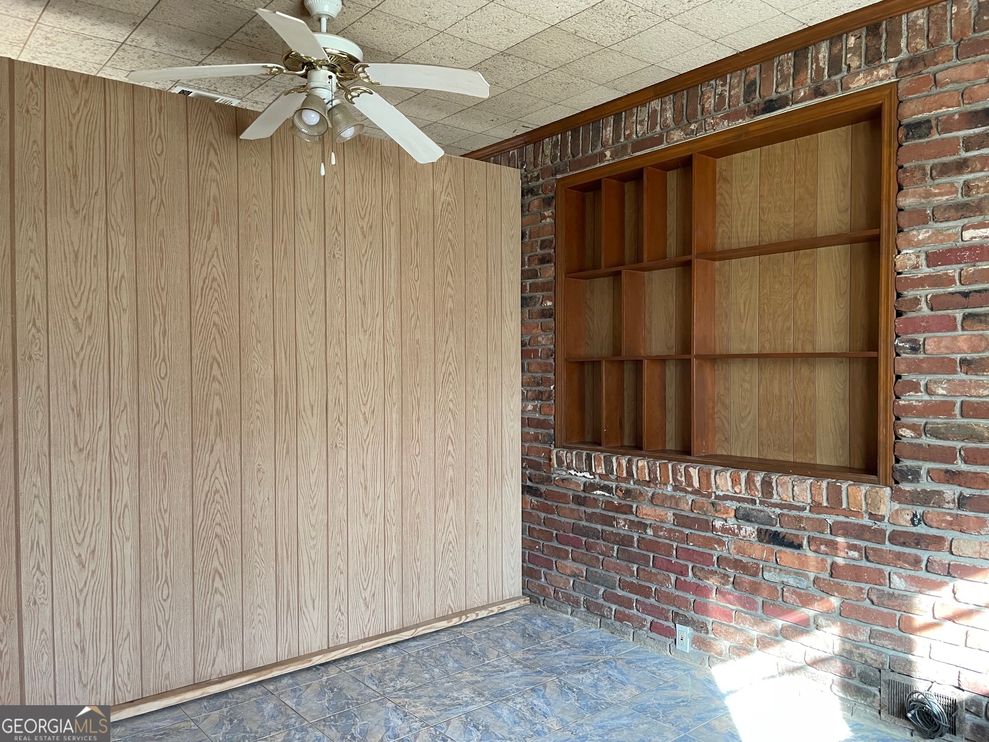 4243 Ervin Circle Forest Park GA 30297