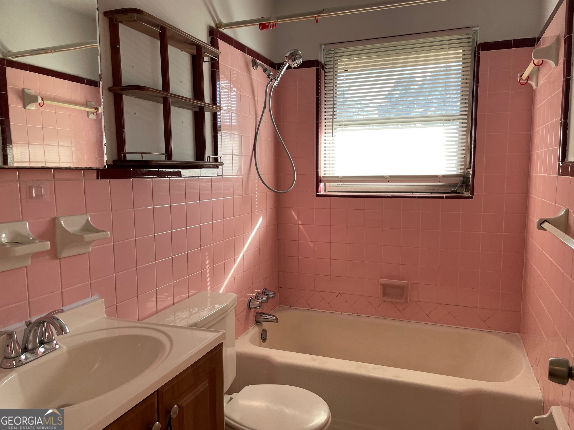 4243 Ervin Circle Forest Park GA 30297