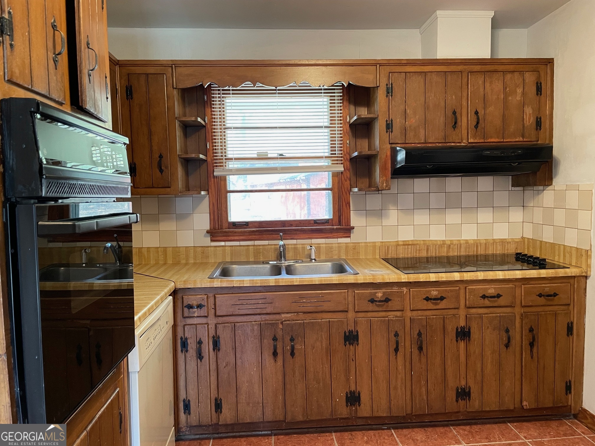 4243 Ervin Circle Forest Park GA 30297