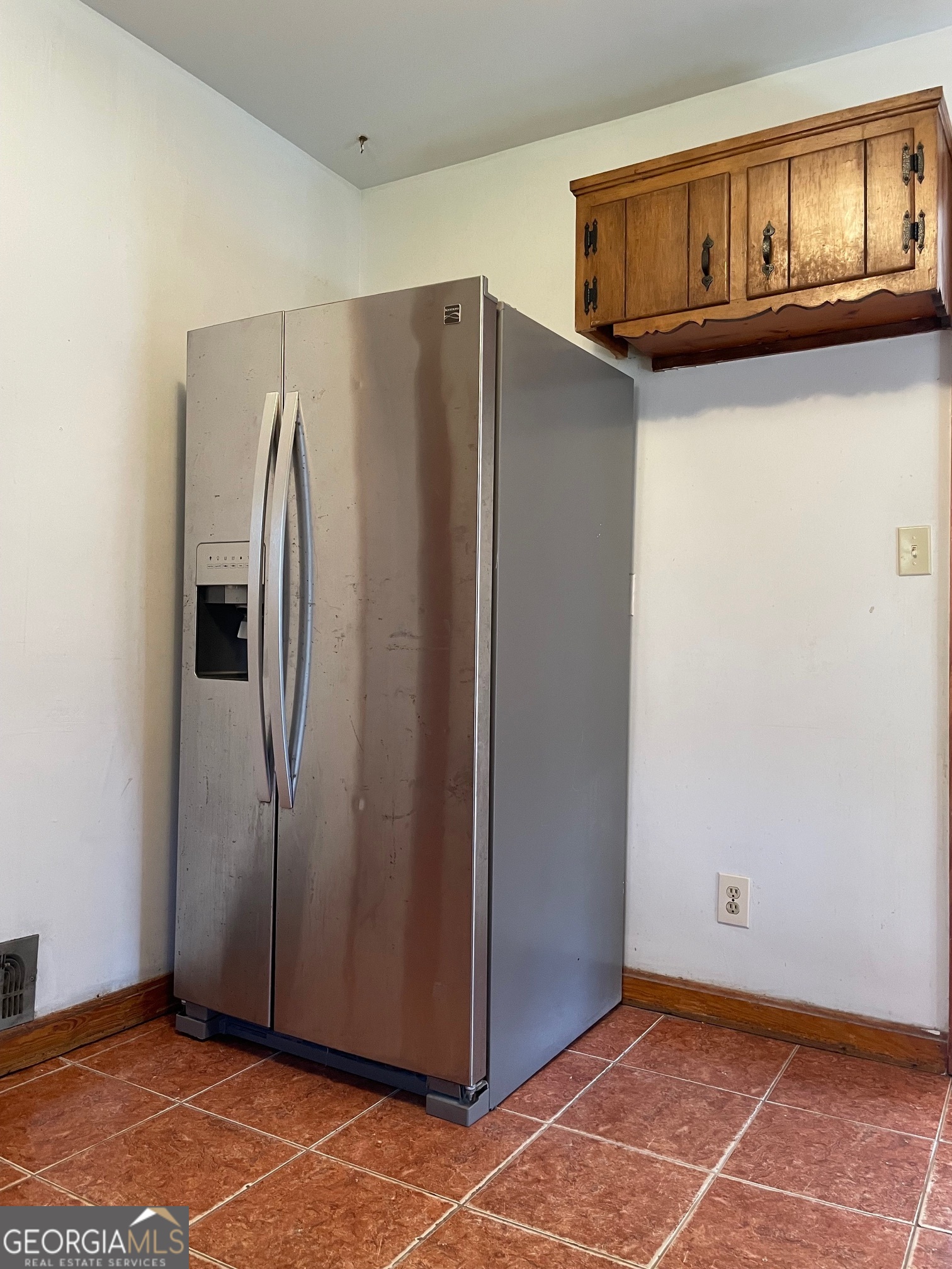 4243 Ervin Circle Forest Park GA 30297