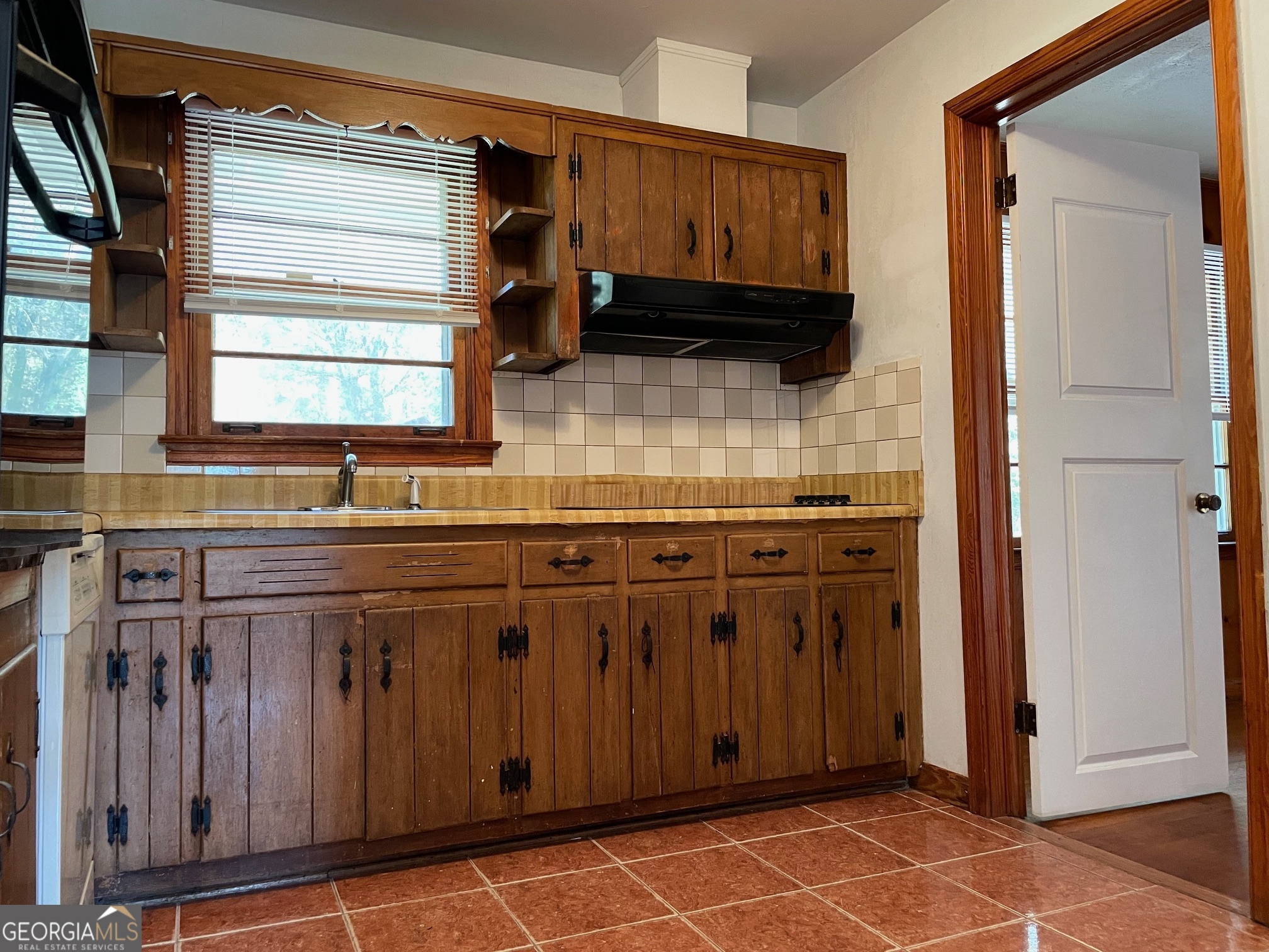 4243 Ervin Circle Forest Park GA 30297