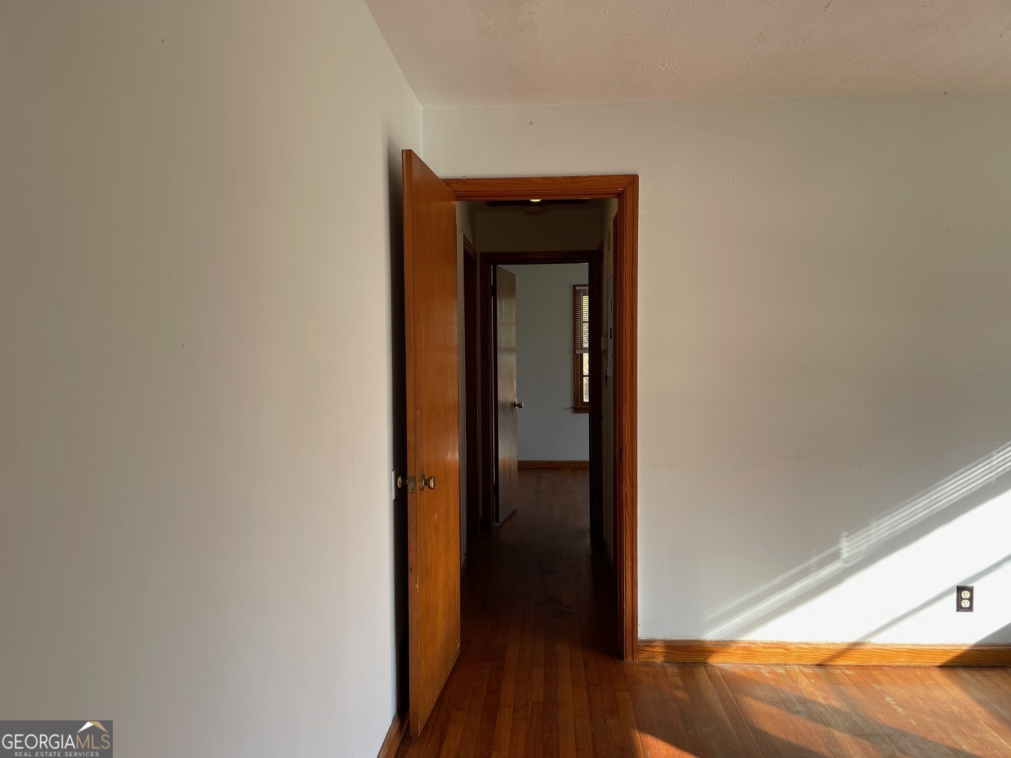 4243 Ervin Circle Forest Park GA 30297