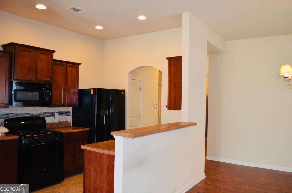 7931 Bluefin Trail Union City GA 30291