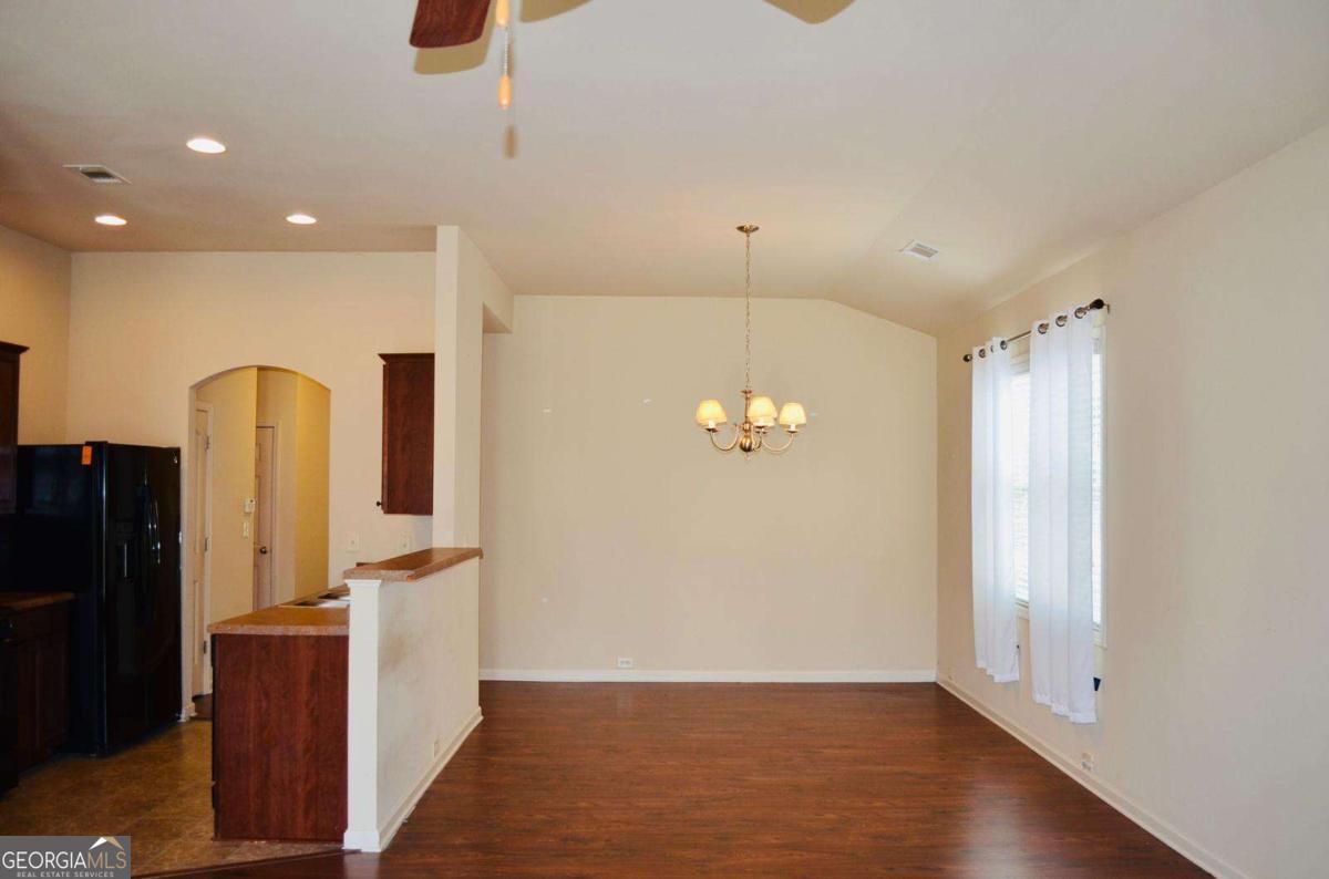 7931 Bluefin Trail Union City GA 30291