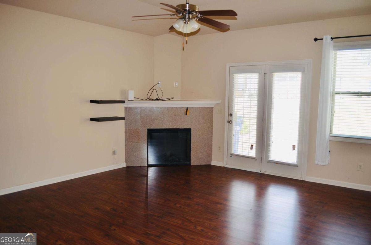 7931 Bluefin Trail Union City GA 30291