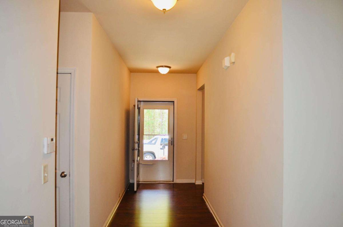 7931 Bluefin Trail Union City GA 30291