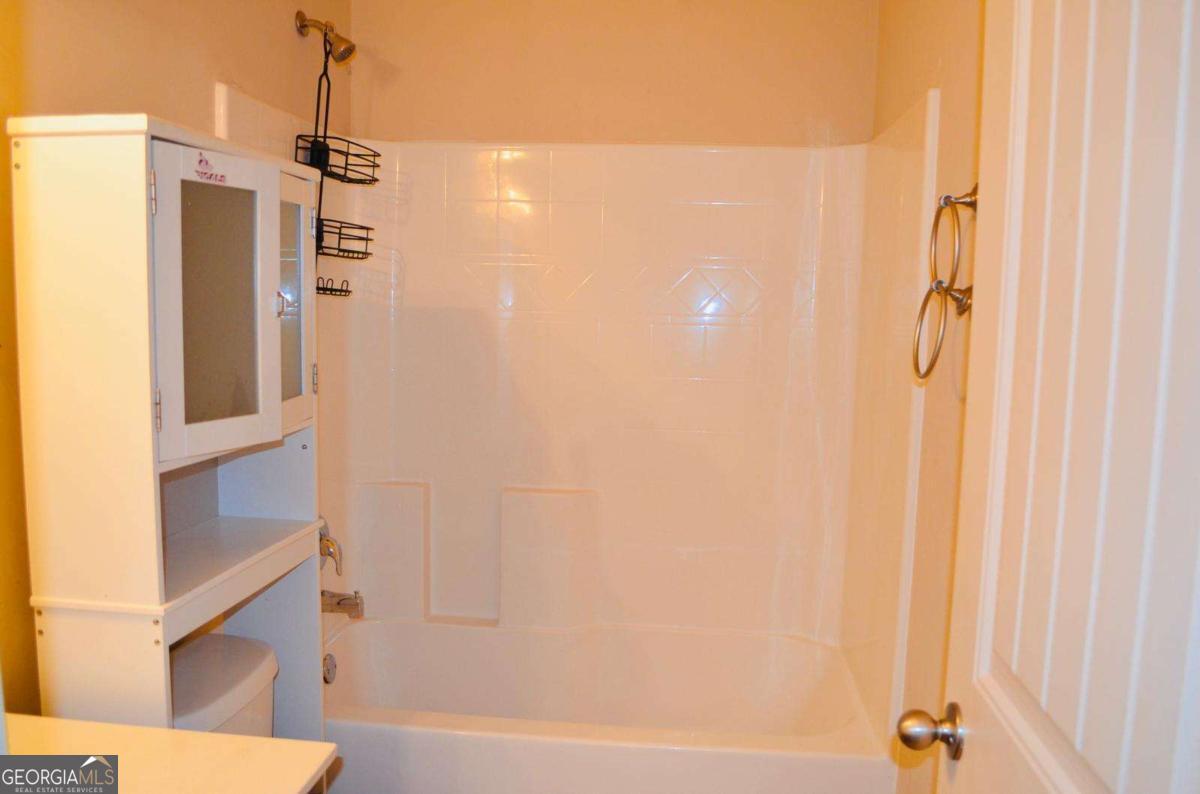 7931 Bluefin Trail Union City GA 30291