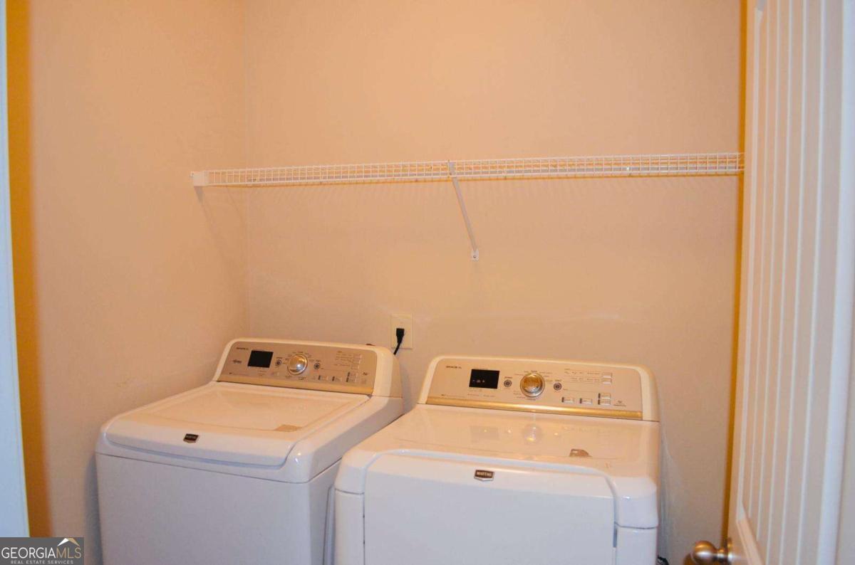 7931 Bluefin Trail Union City GA 30291
