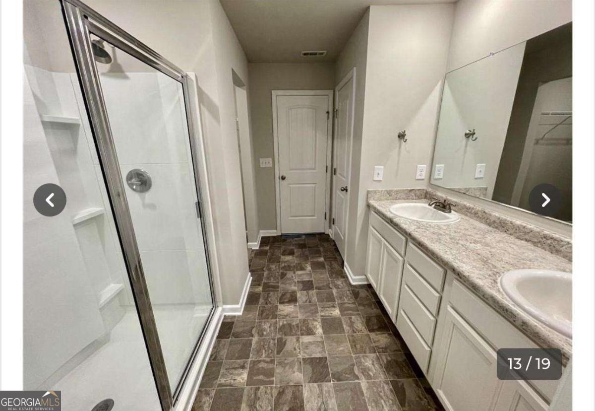 219 Turner Lane Woodstock GA 30188