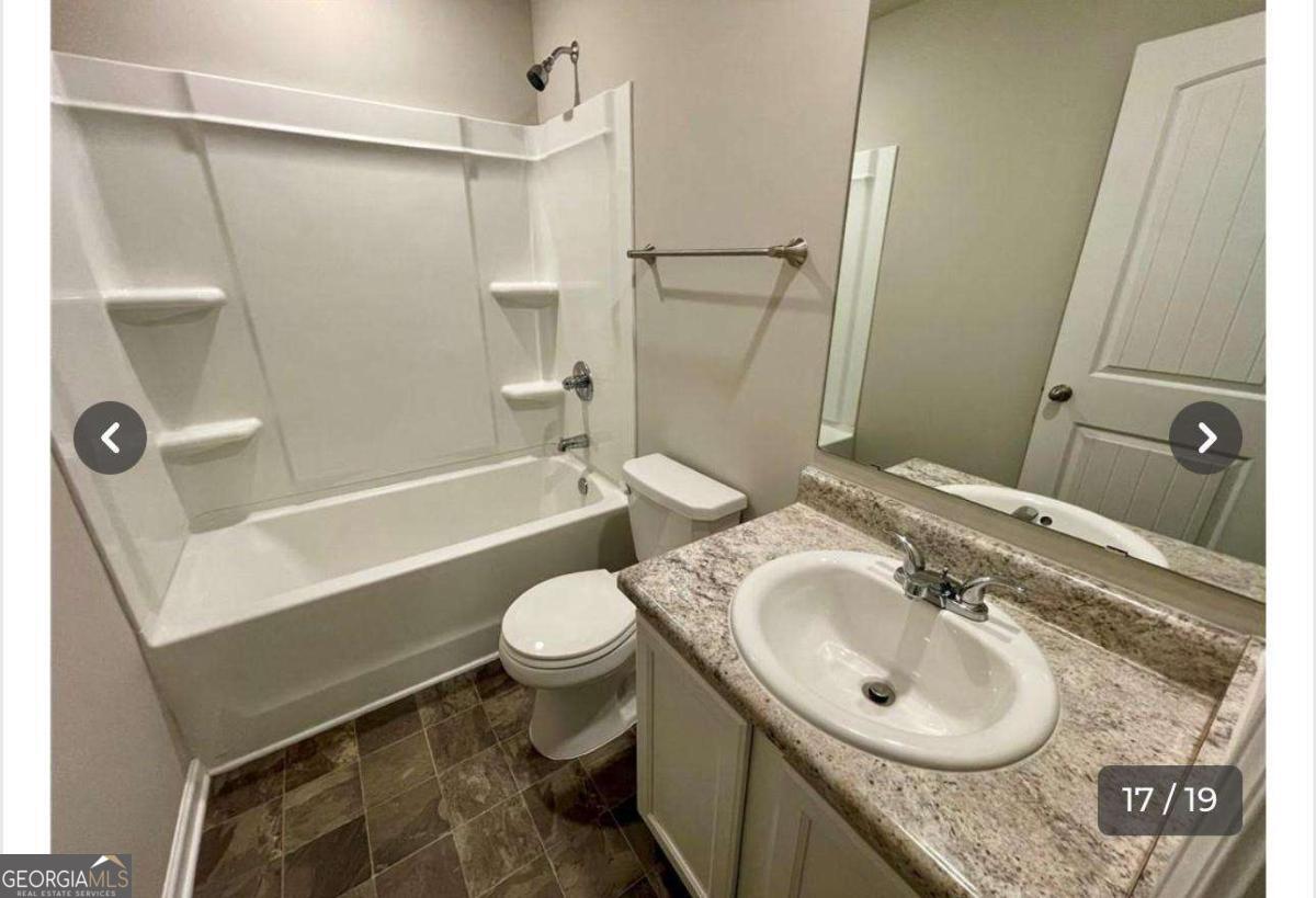 219 Turner Lane Woodstock GA 30188