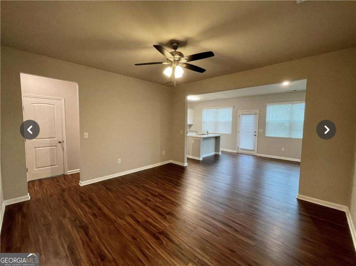 219 Turner Lane Woodstock GA 30188