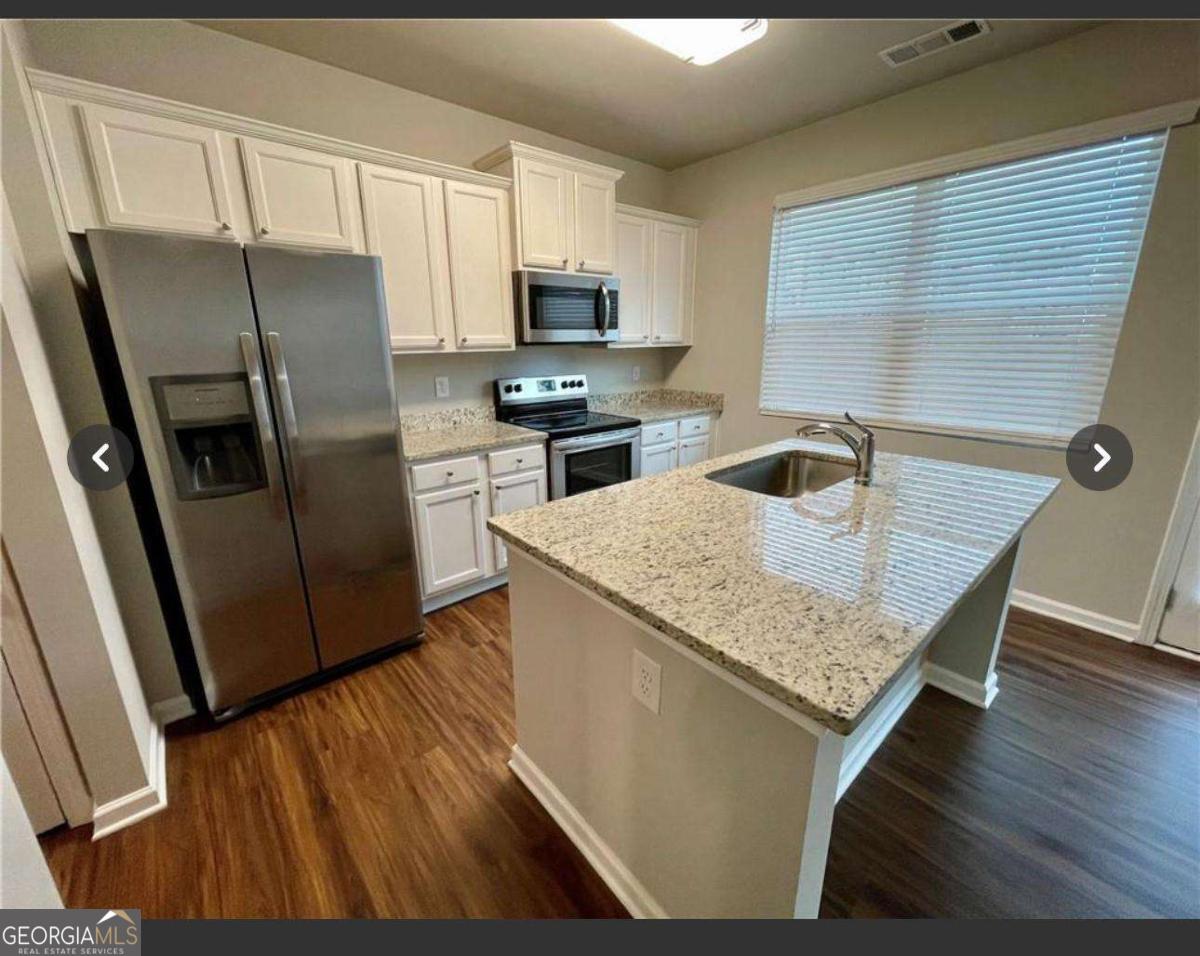 219 Turner Lane Woodstock GA 30188