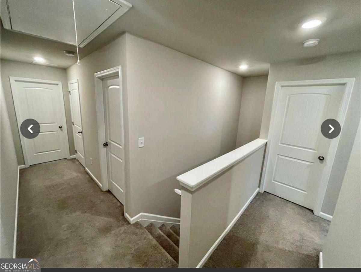 219 Turner Lane Woodstock GA 30188
