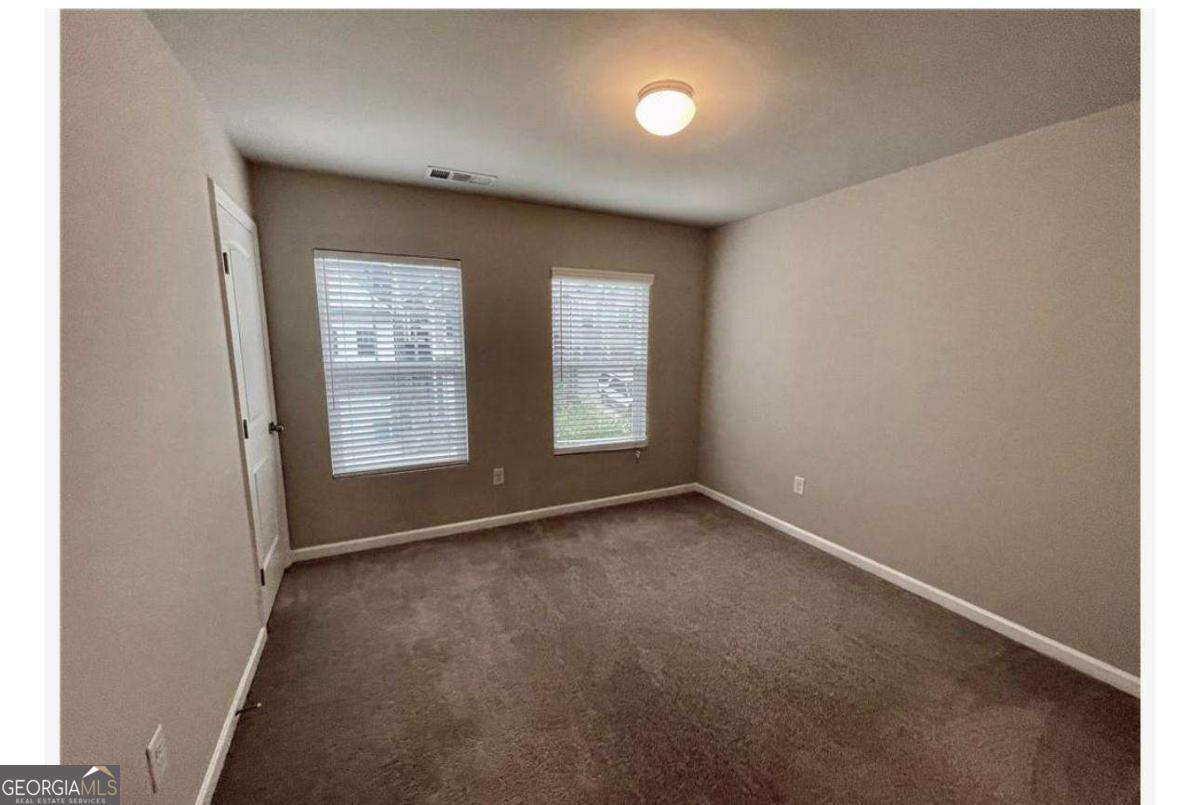 219 Turner Lane Woodstock GA 30188