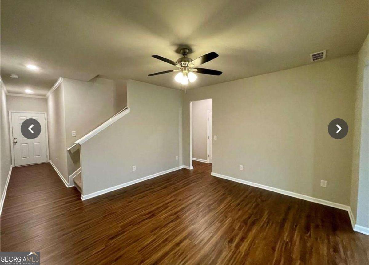 219 Turner Lane Woodstock GA 30188