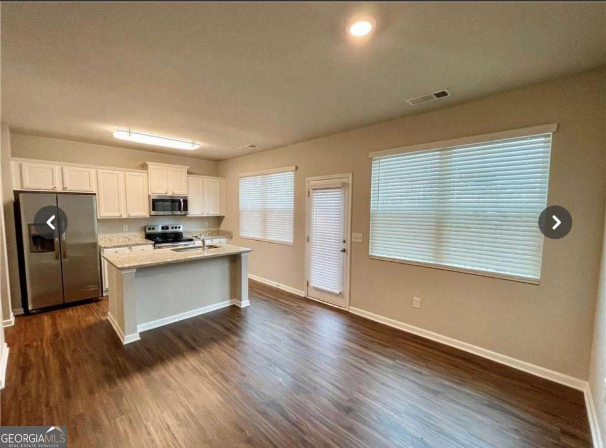 219 Turner Lane Woodstock GA 30188