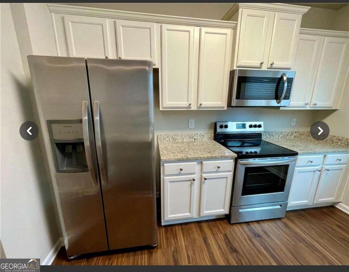 219 Turner Lane Woodstock GA 30188