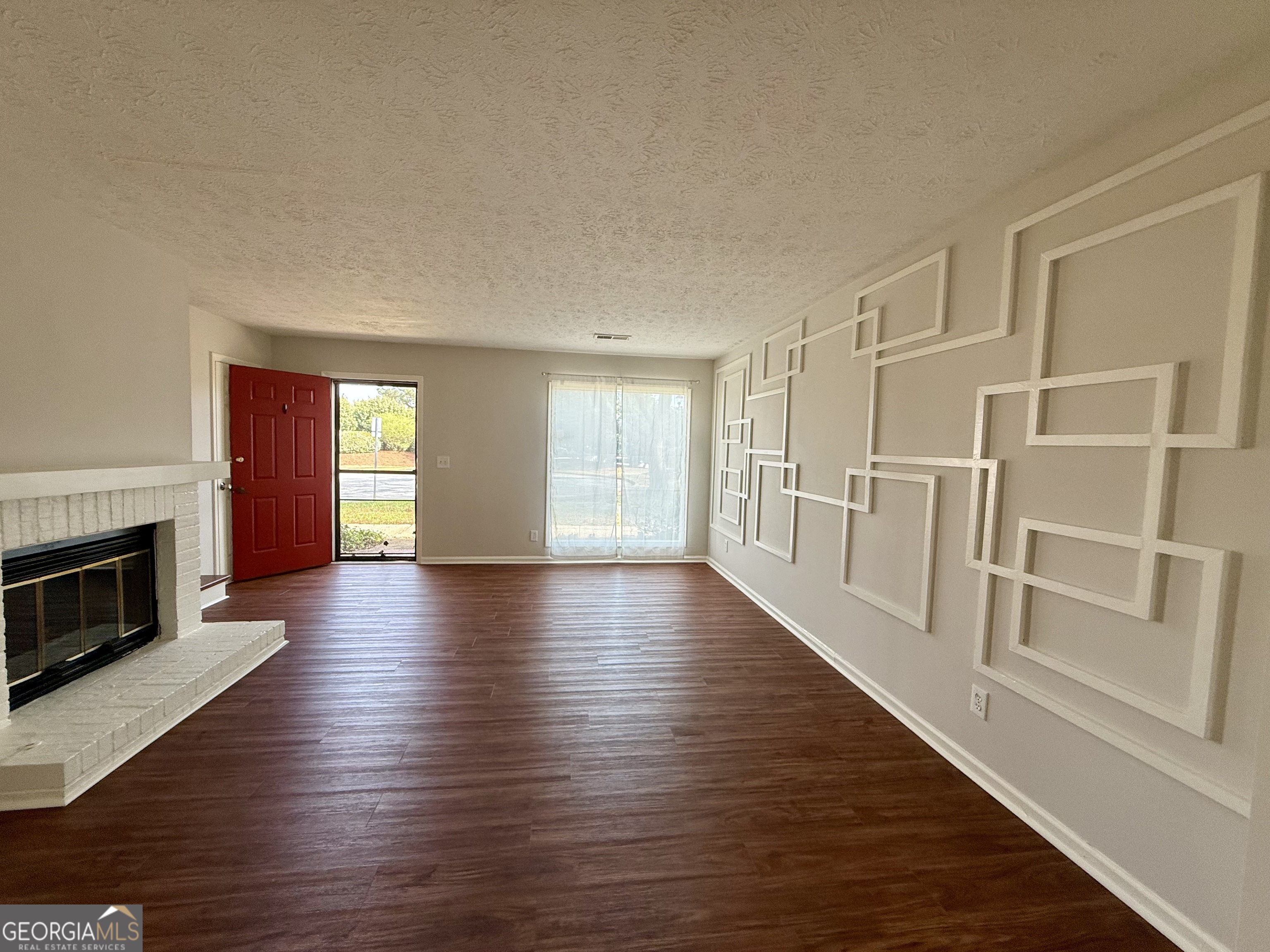 151 Old Ferry Way Roswell GA 30076