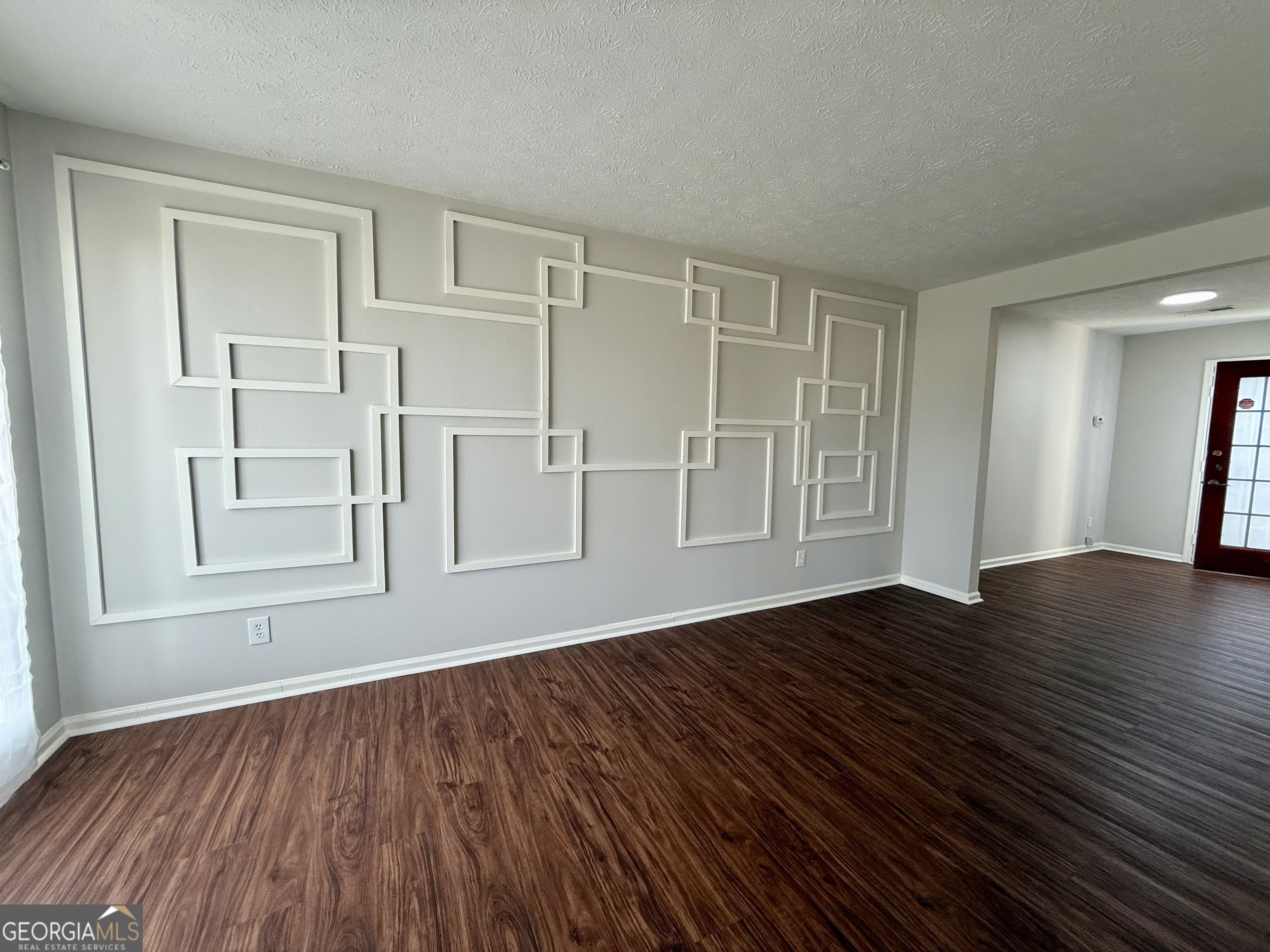 151 Old Ferry Way Roswell GA 30076