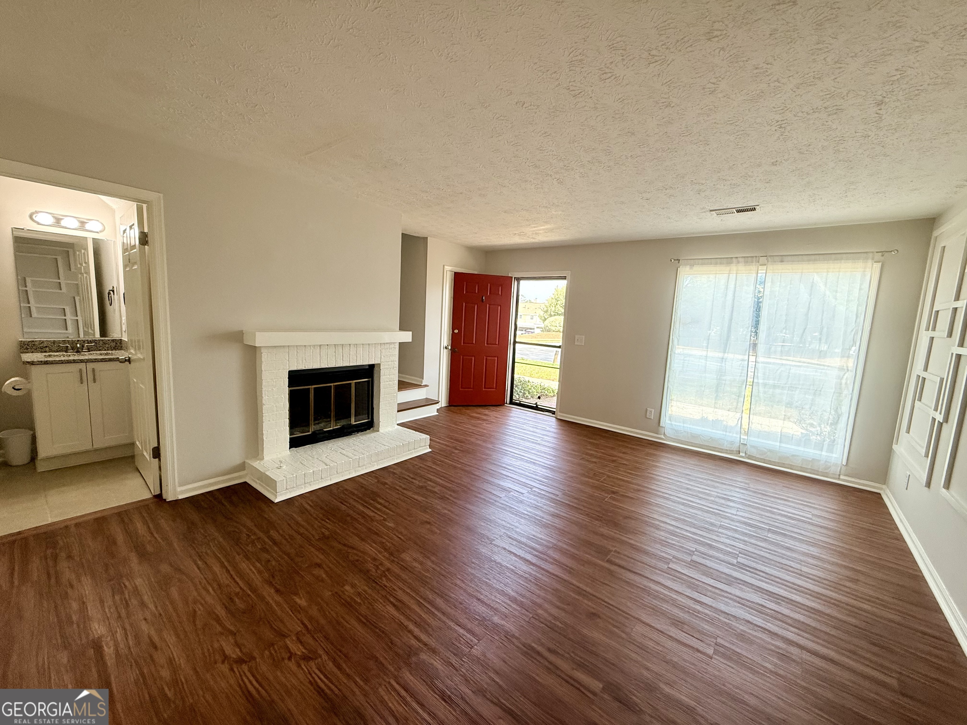 151 Old Ferry Way Roswell GA 30076