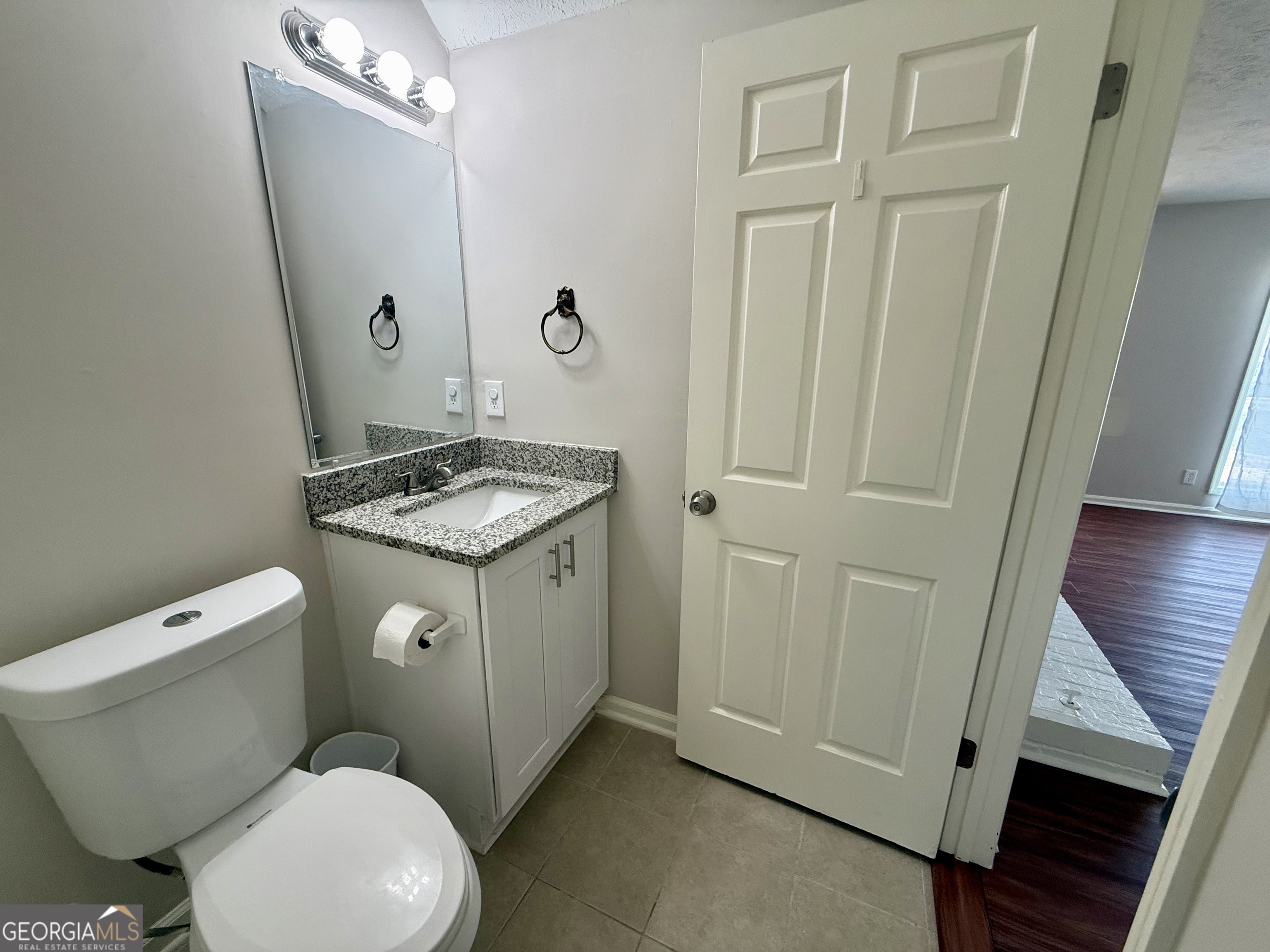 151 Old Ferry Way Roswell GA 30076