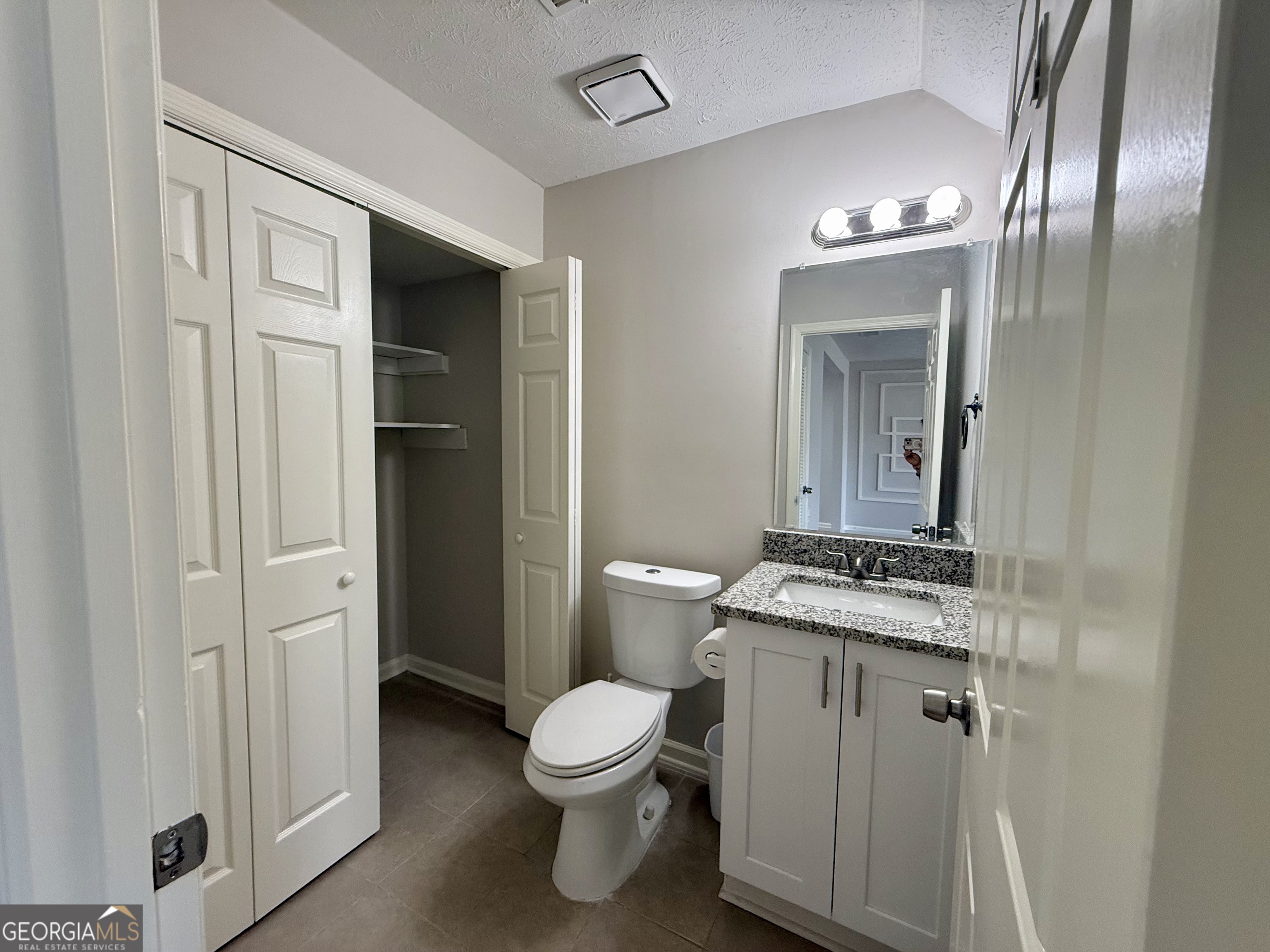 151 Old Ferry Way Roswell GA 30076