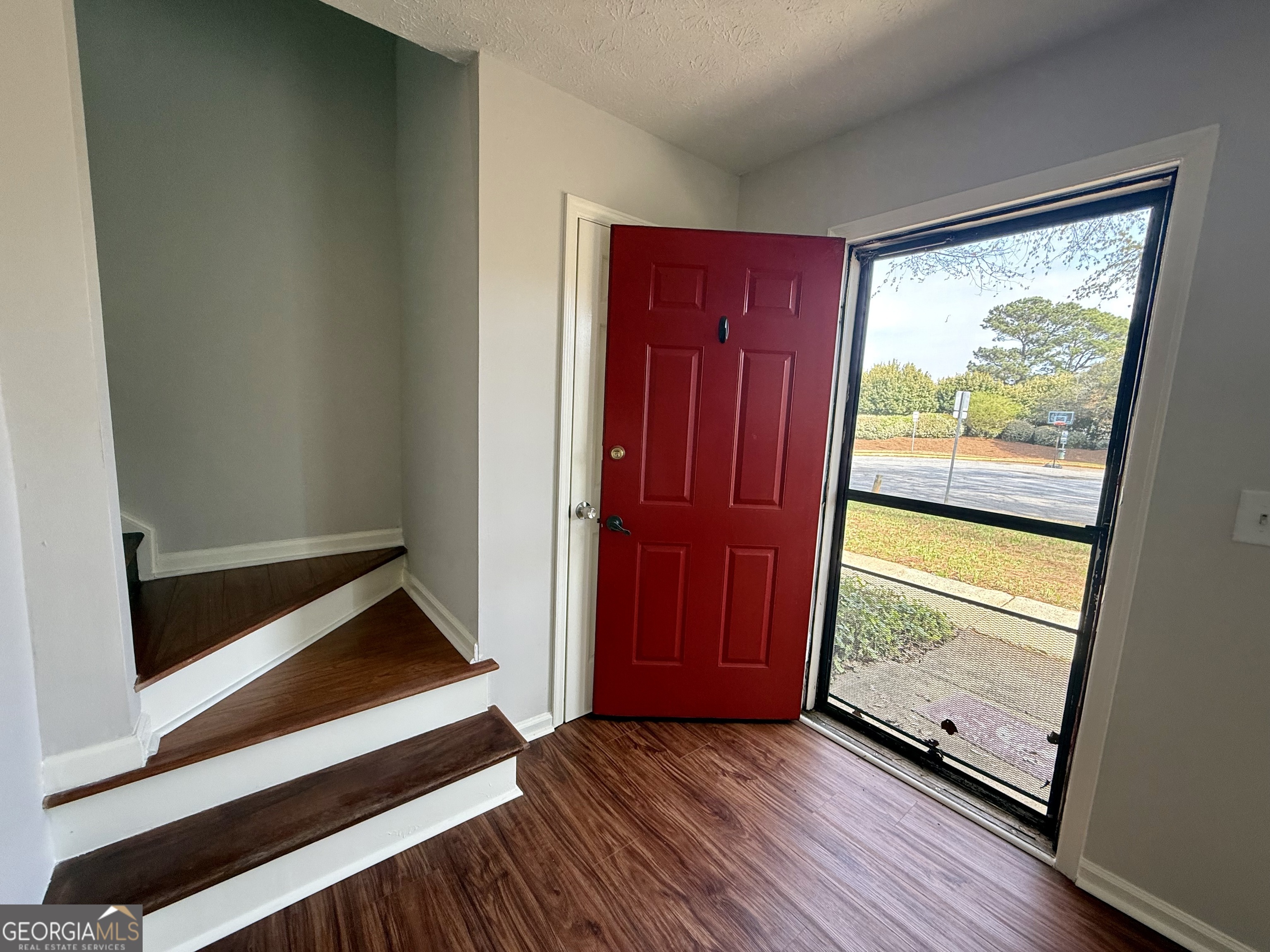 151 Old Ferry Way Roswell GA 30076