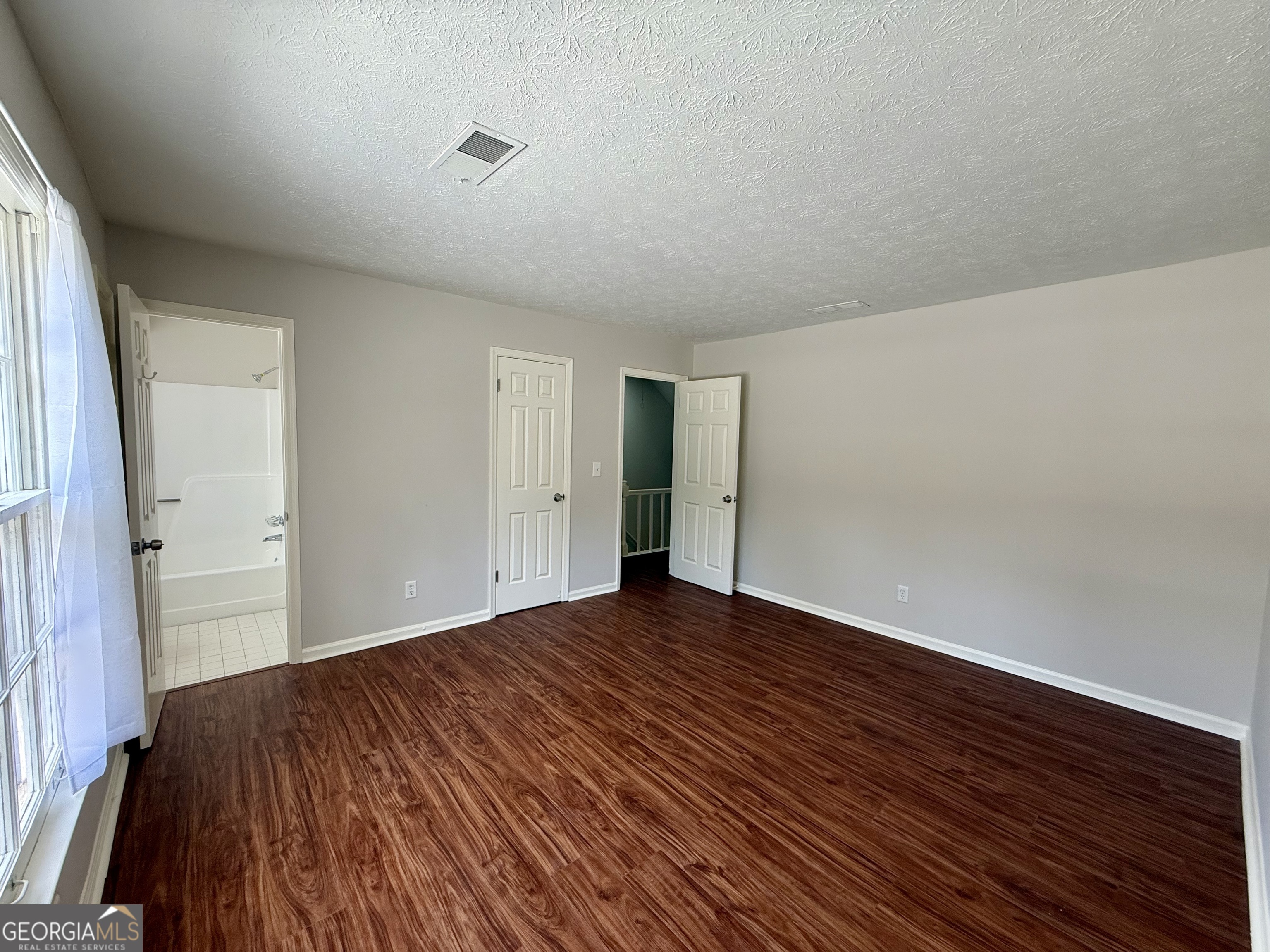 151 Old Ferry Way Roswell GA 30076