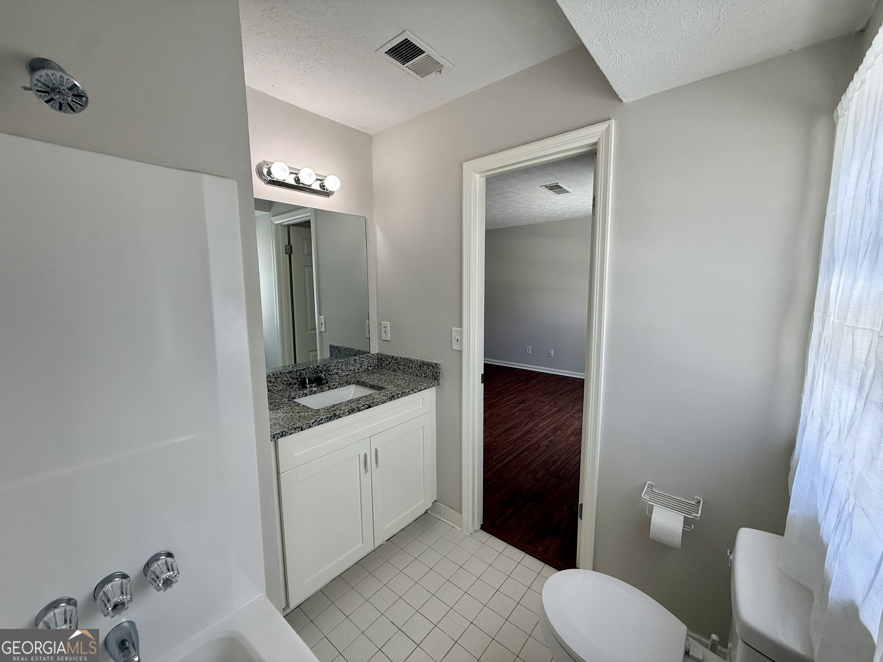 151 Old Ferry Way Roswell GA 30076