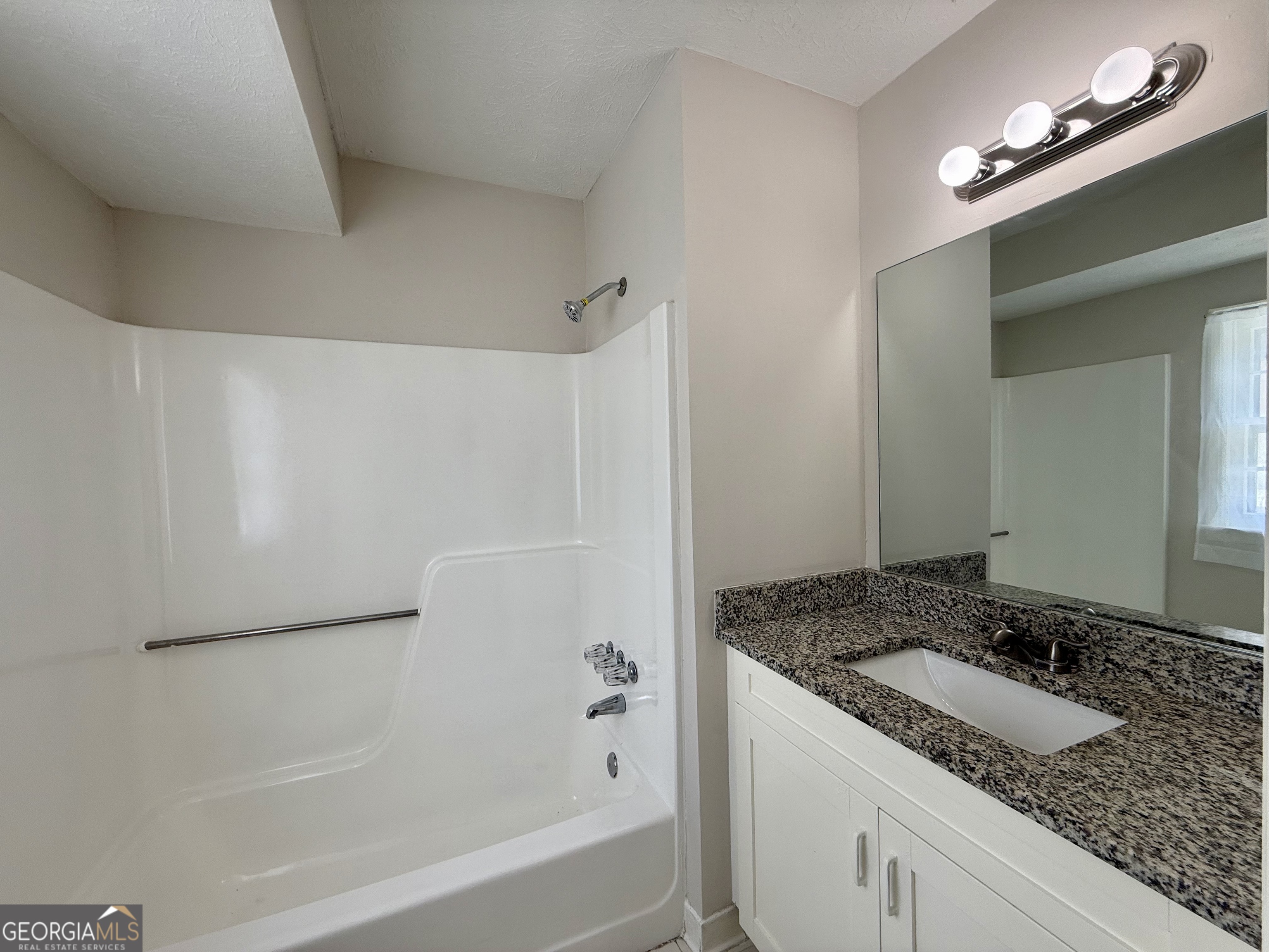 151 Old Ferry Way Roswell GA 30076