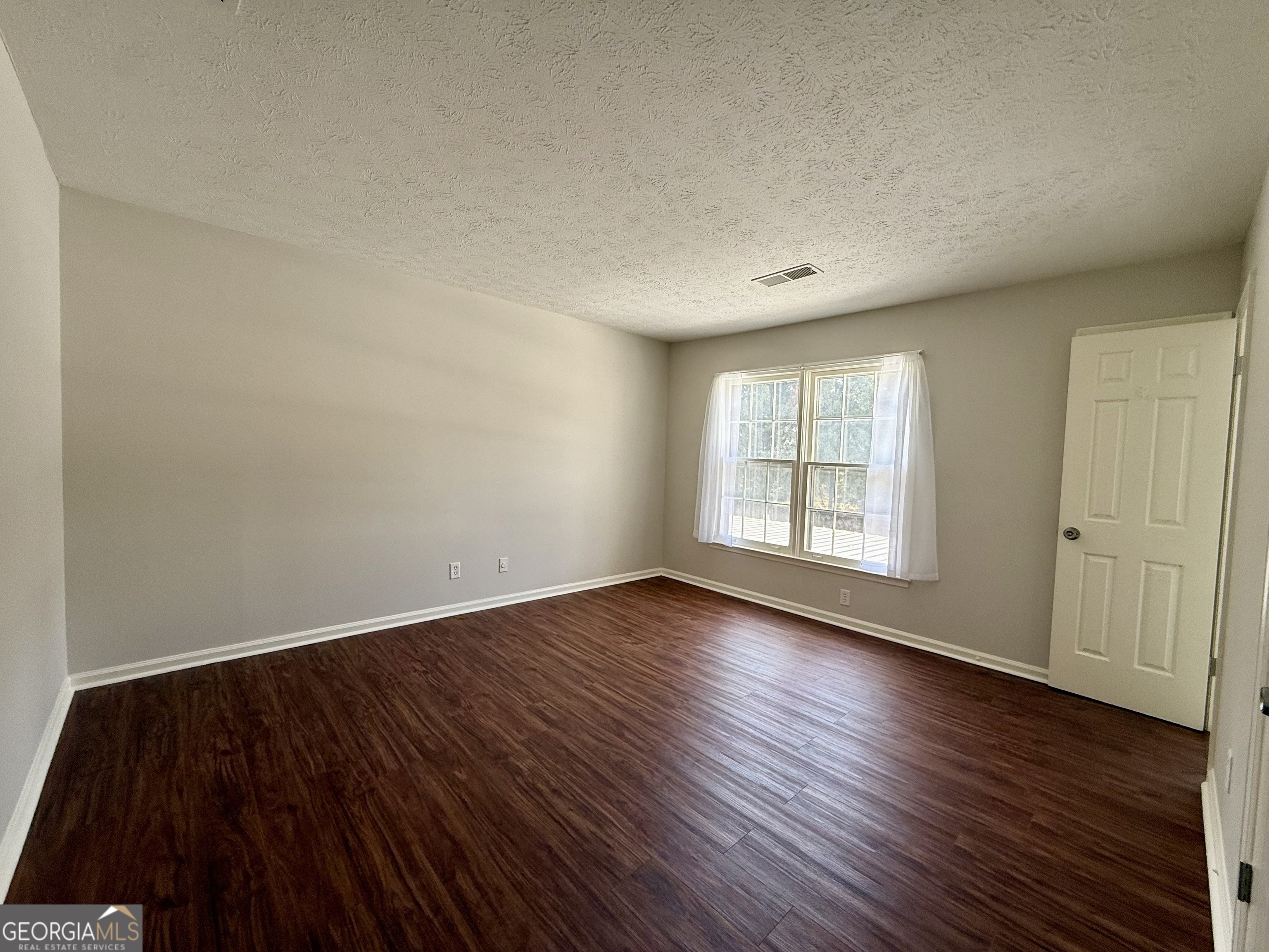 151 Old Ferry Way Roswell GA 30076