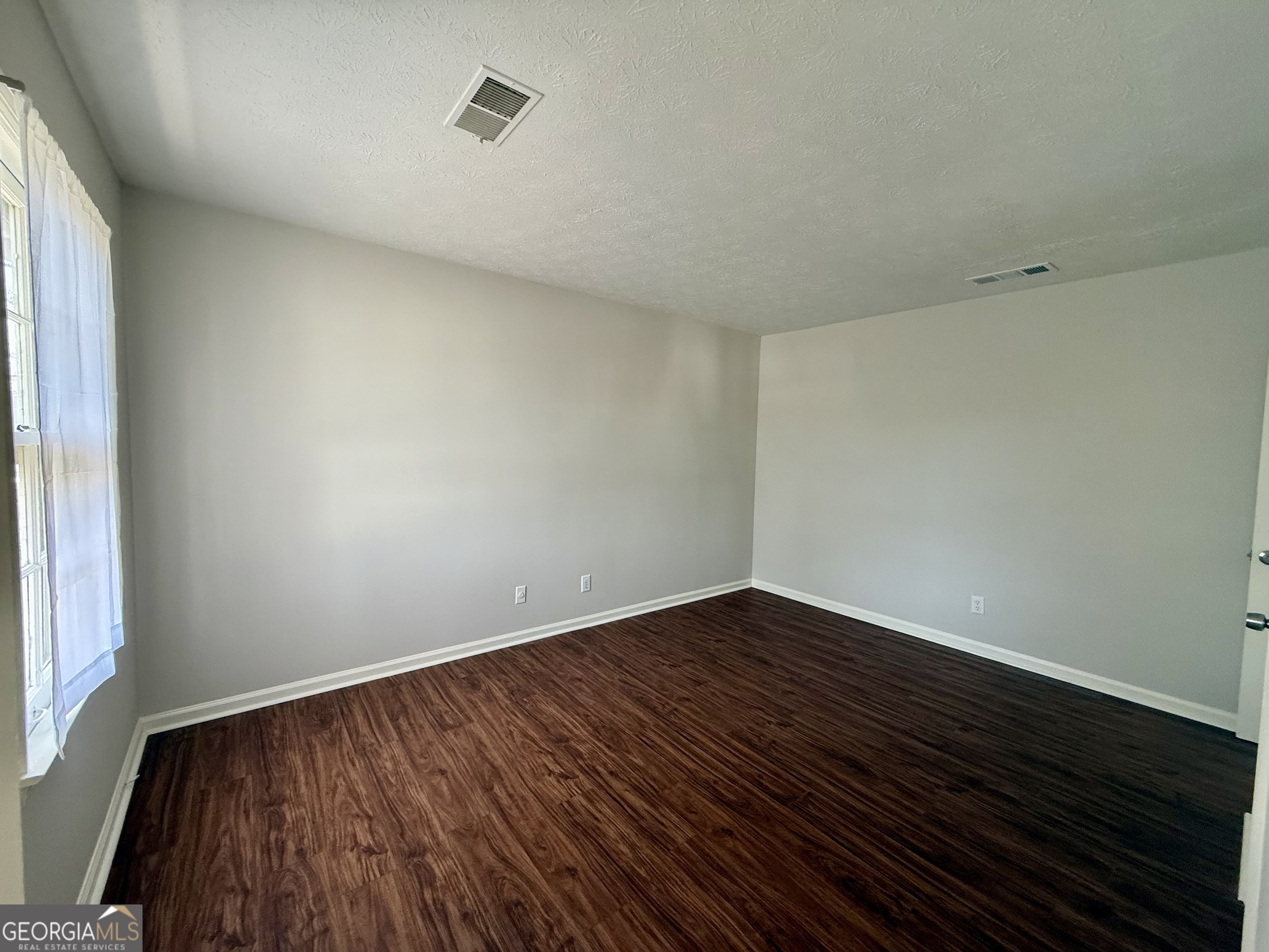 151 Old Ferry Way Roswell GA 30076