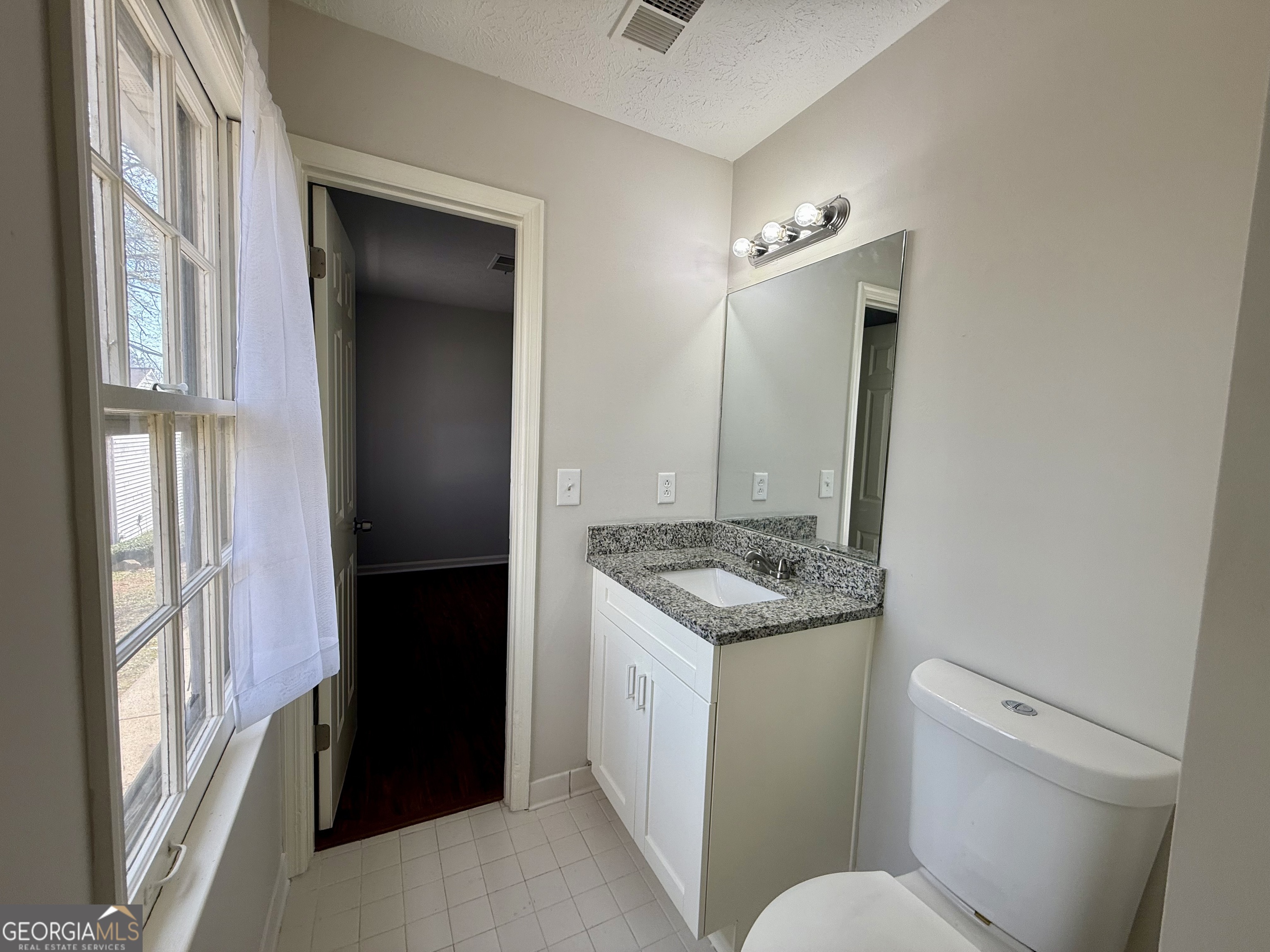 151 Old Ferry Way Roswell GA 30076