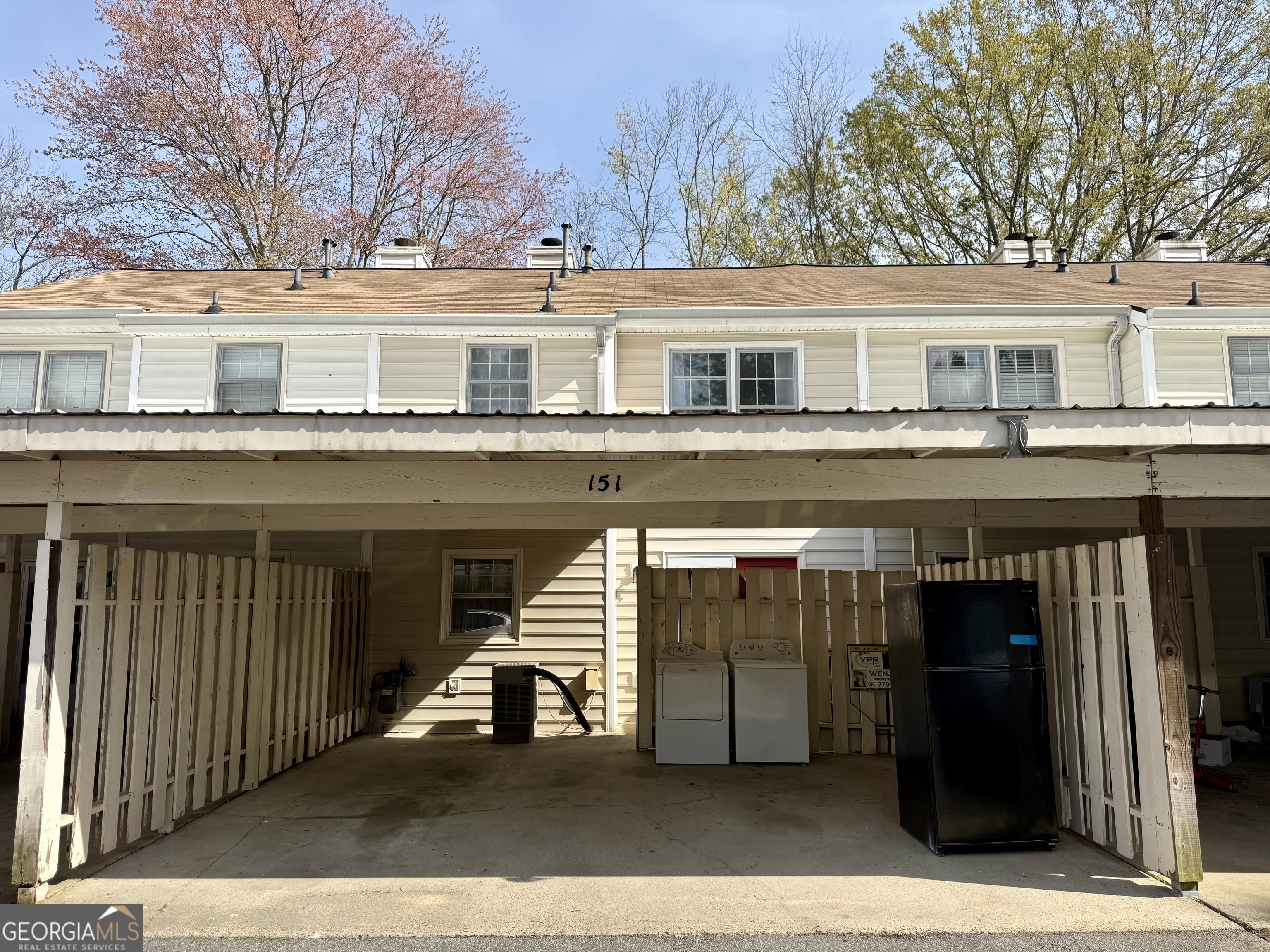 151 Old Ferry Way Roswell GA 30076