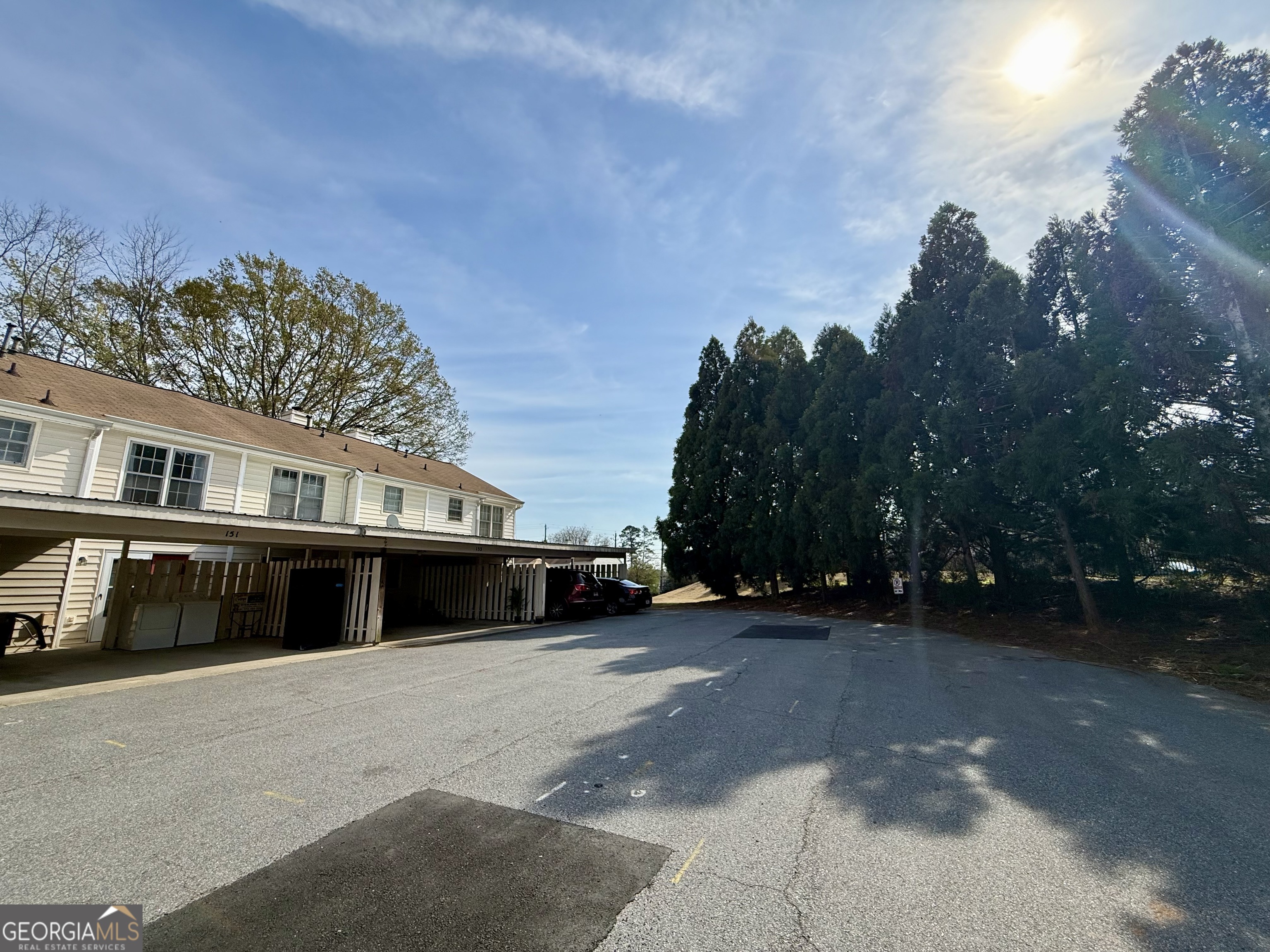151 Old Ferry Way Roswell GA 30076