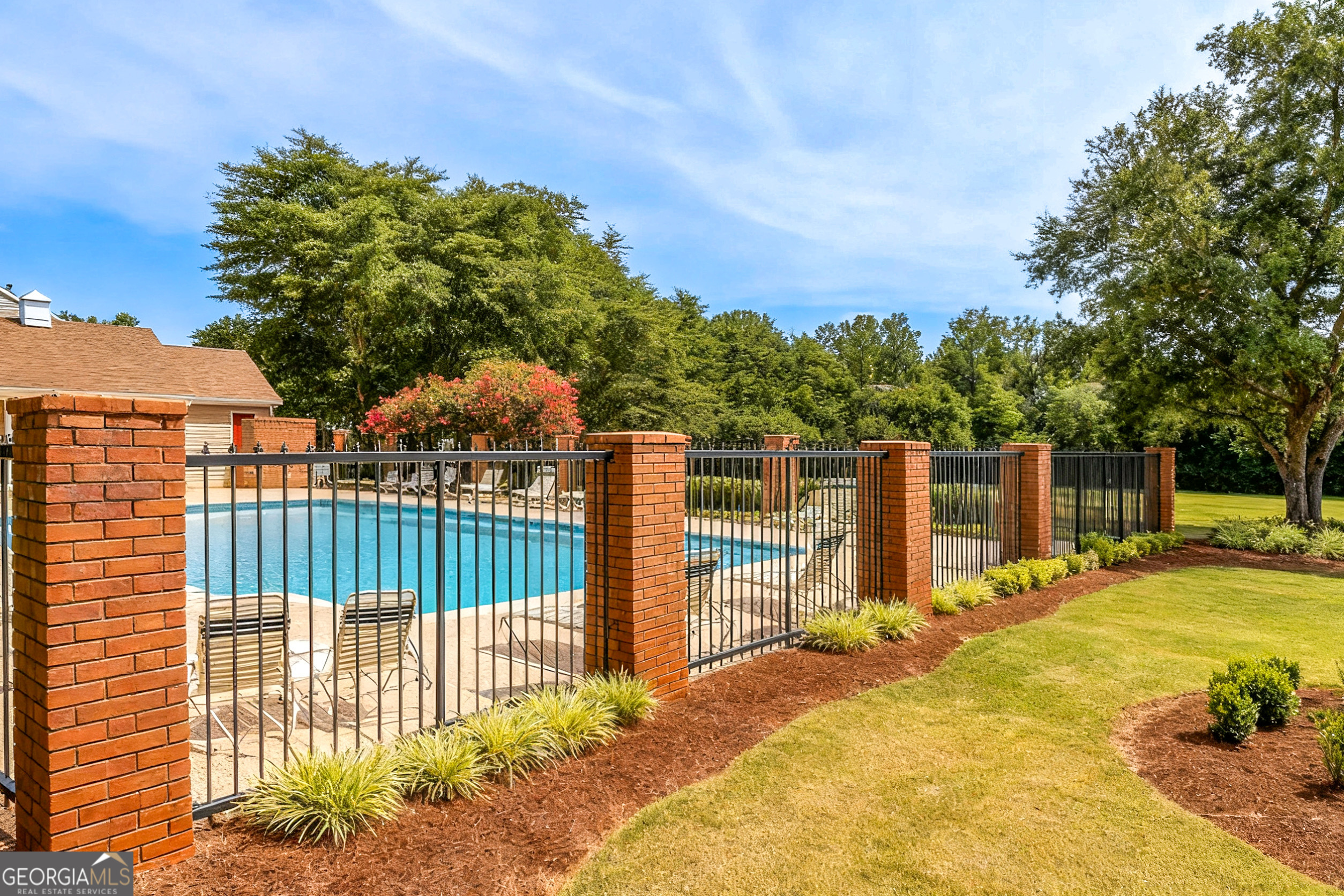 151 Old Ferry Way Roswell GA 30076