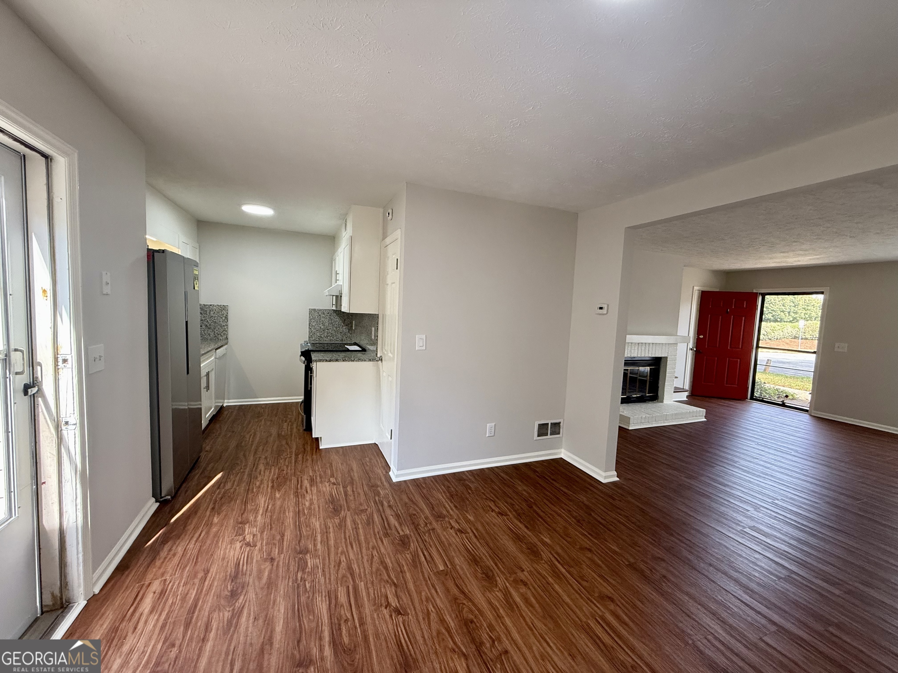151 Old Ferry Way Roswell GA 30076