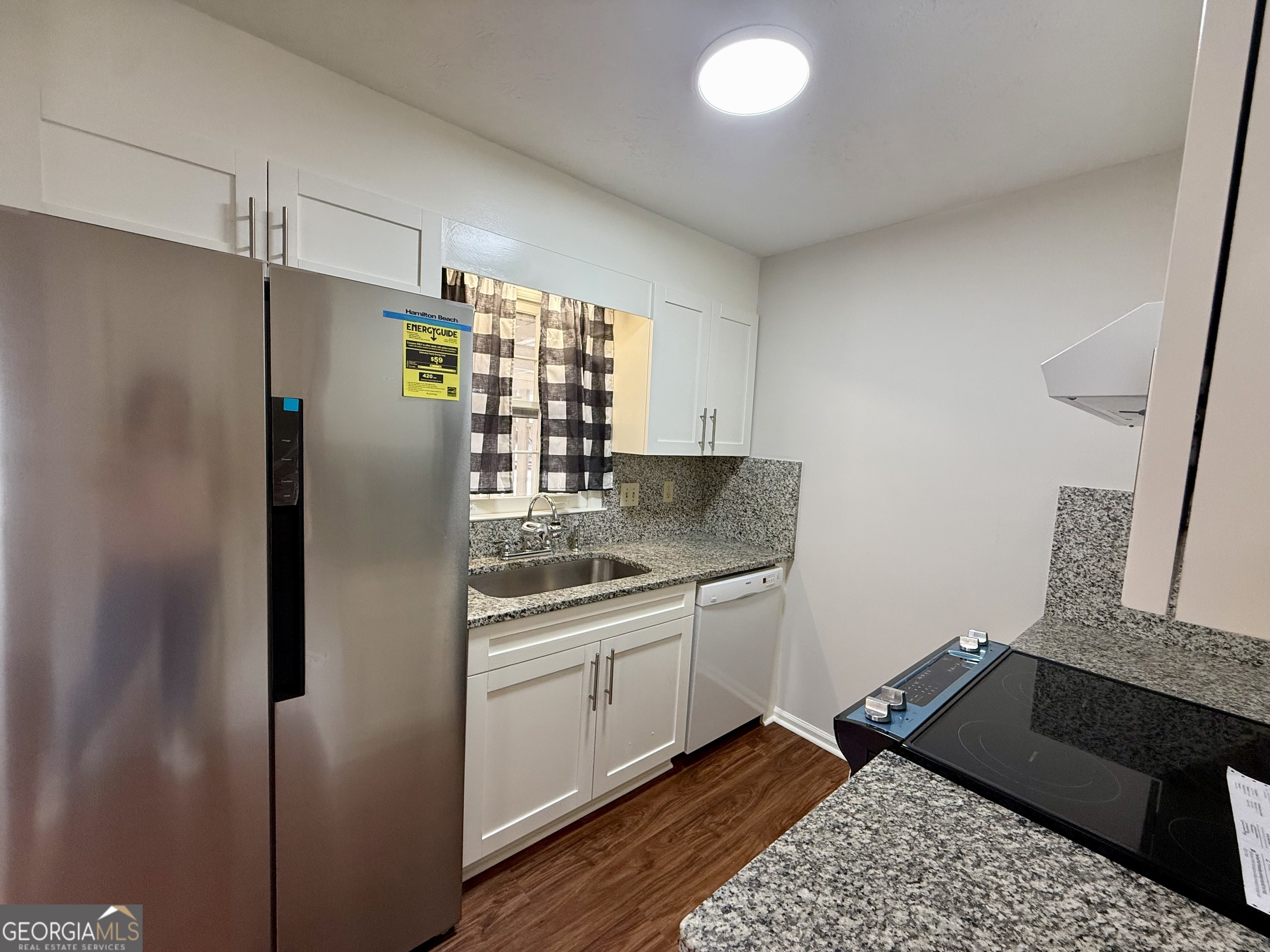 151 Old Ferry Way Roswell GA 30076