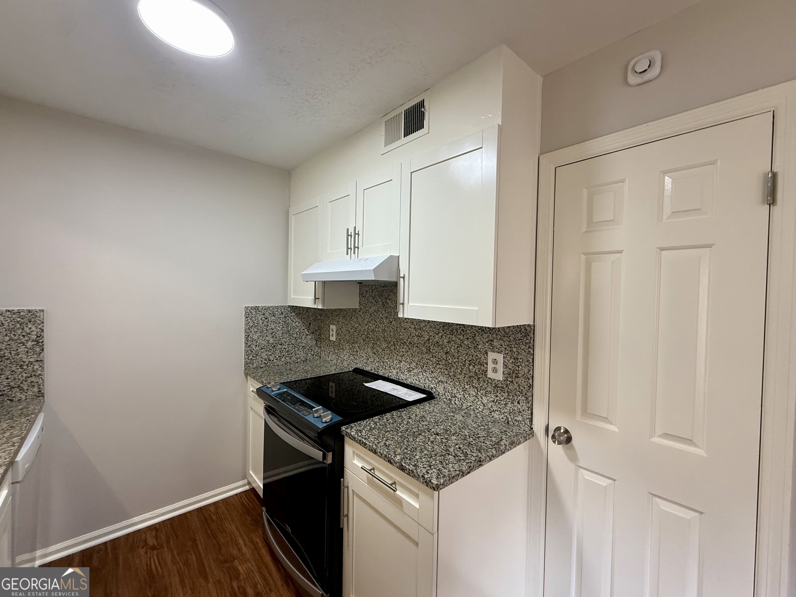 151 Old Ferry Way Roswell GA 30076