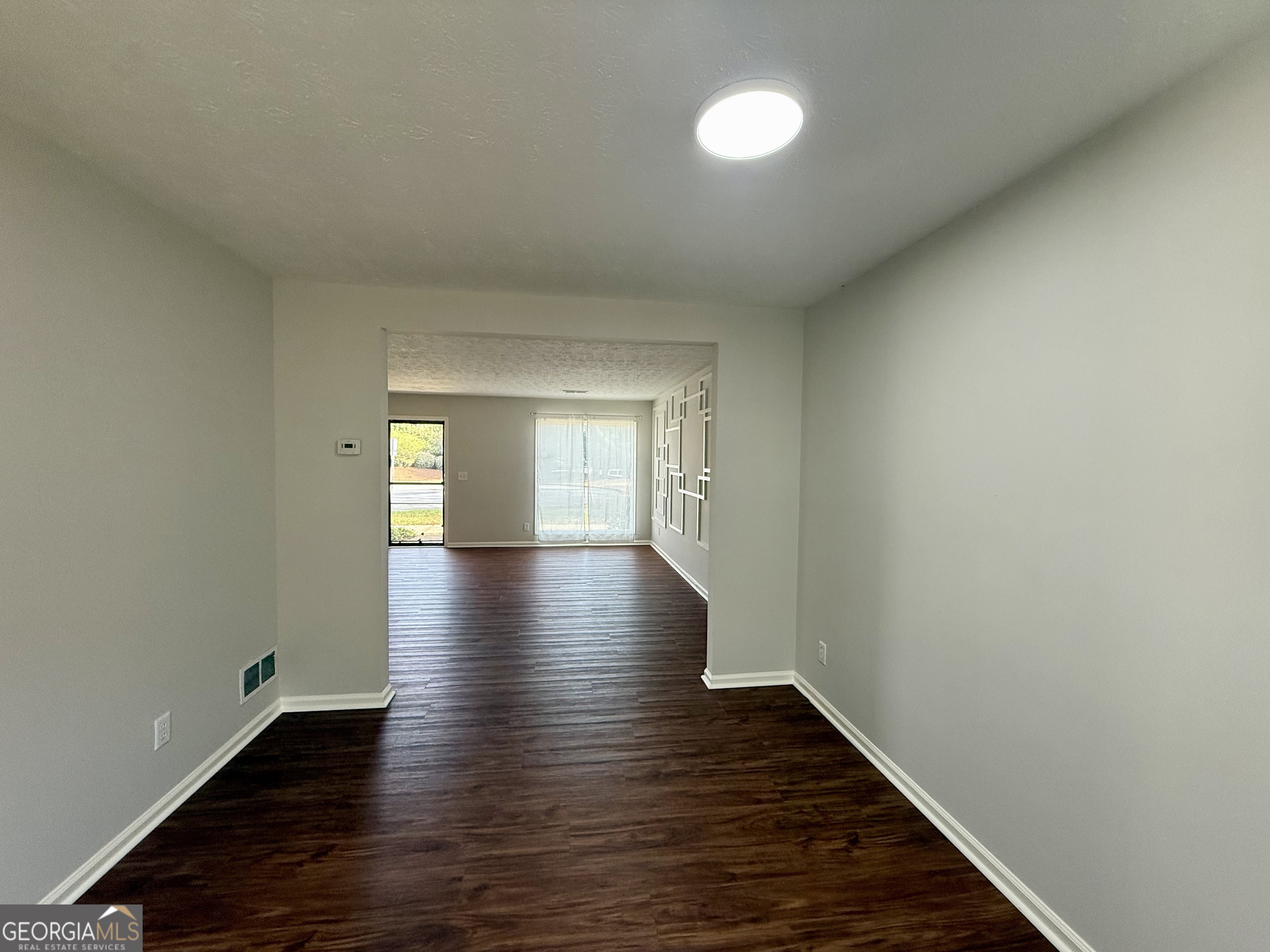 151 Old Ferry Way Roswell GA 30076